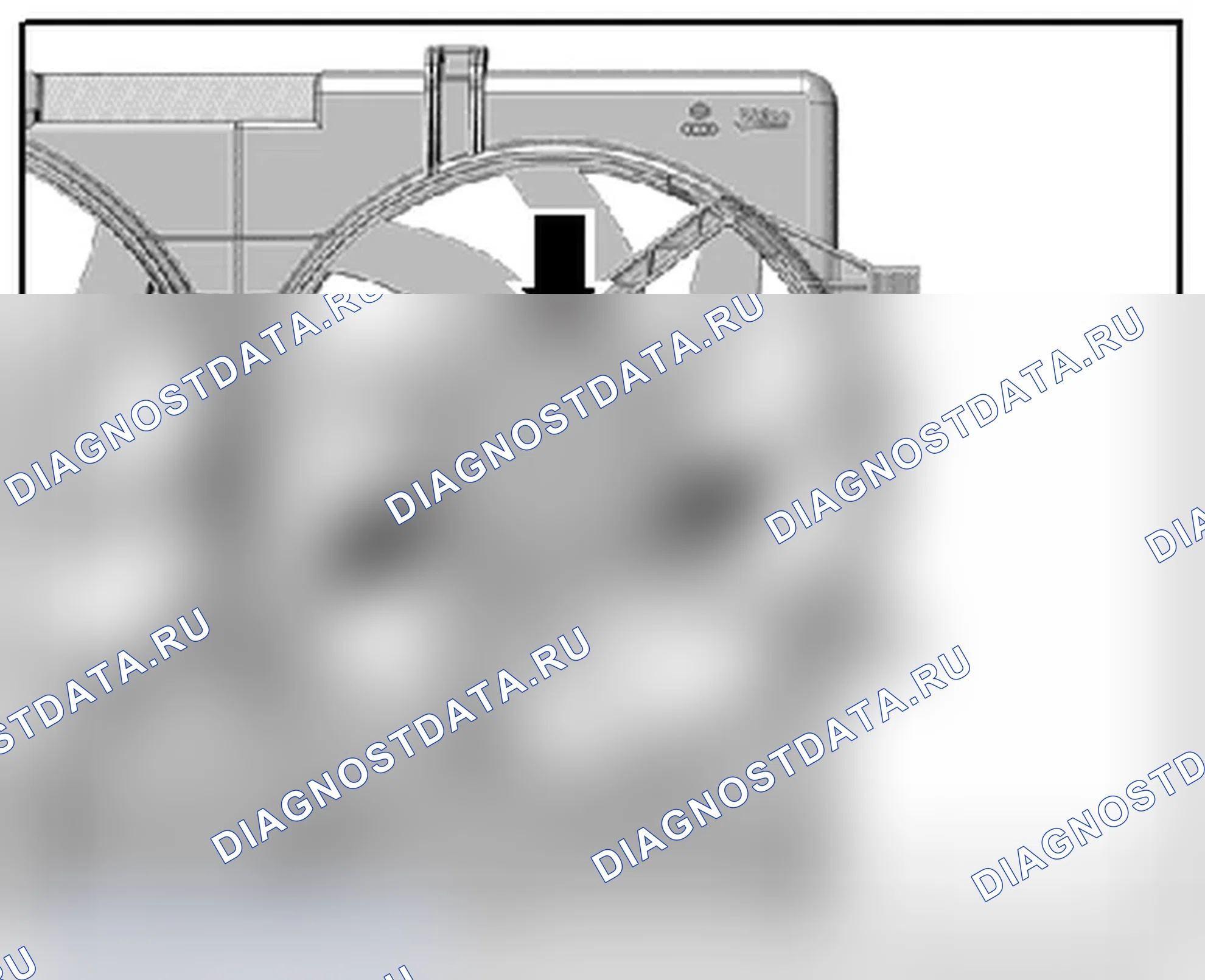 Рис. 86. Audi Q5 I