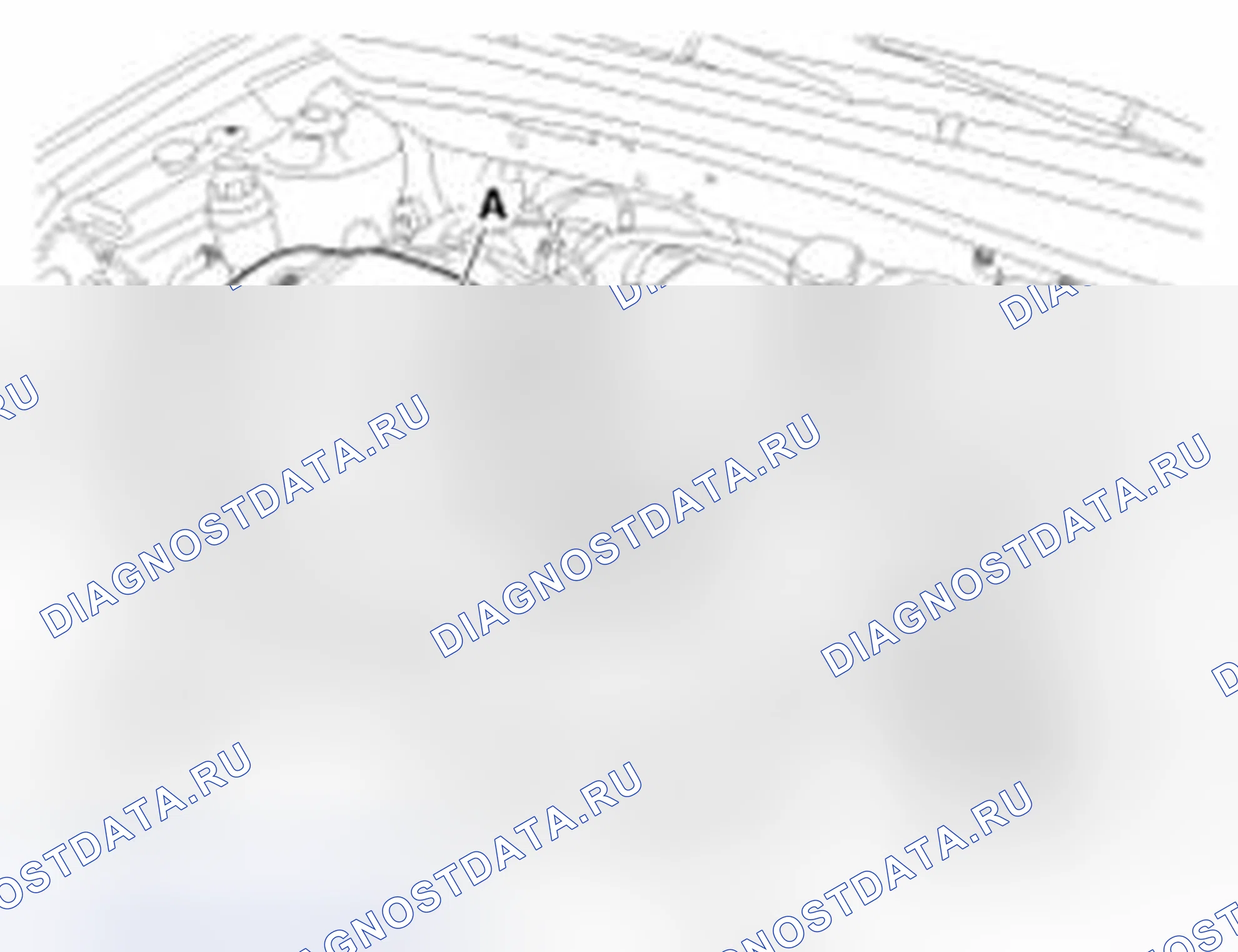 Рис. 385. Geely SC7 I
