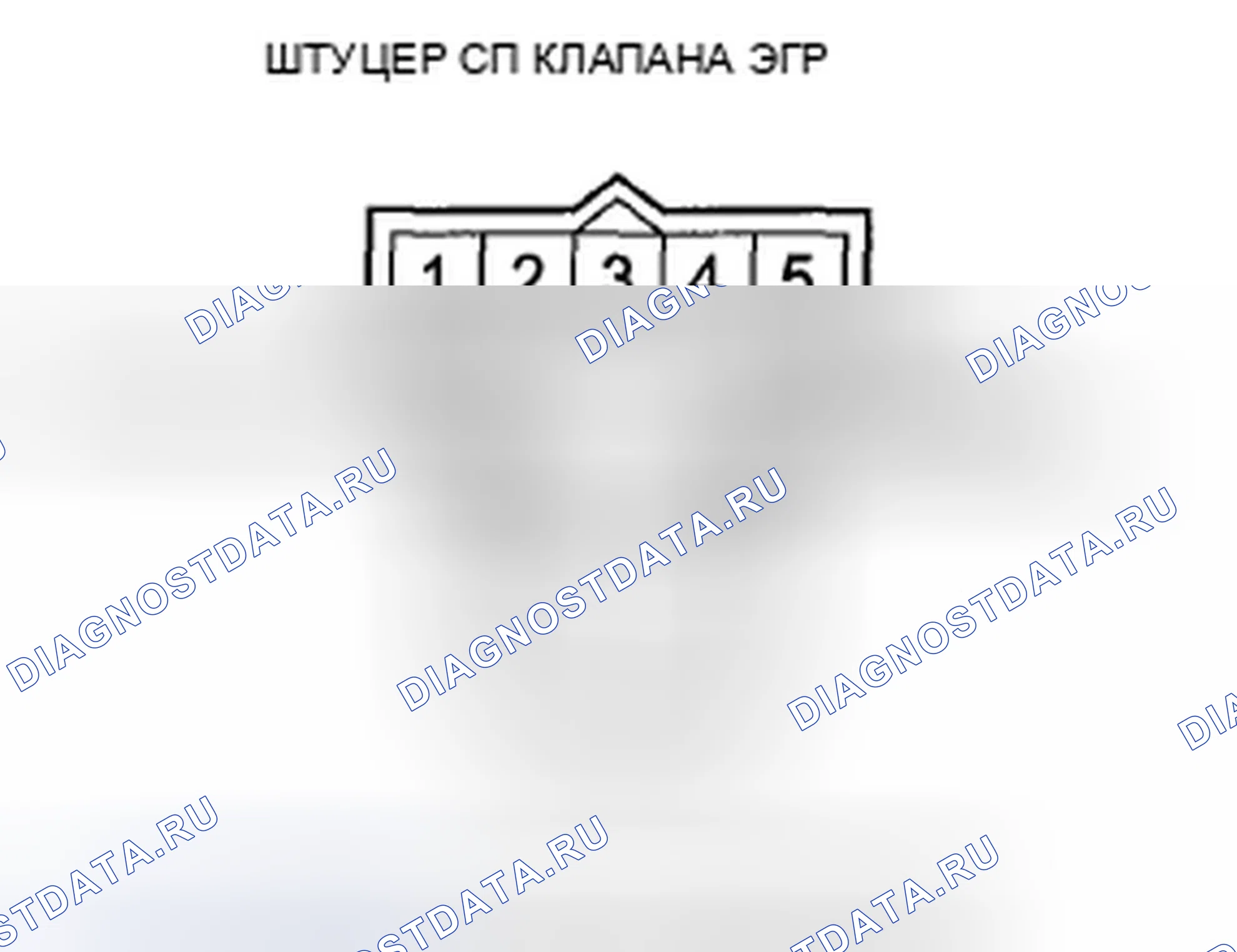 Рис. 23. Honda Insight ZE2