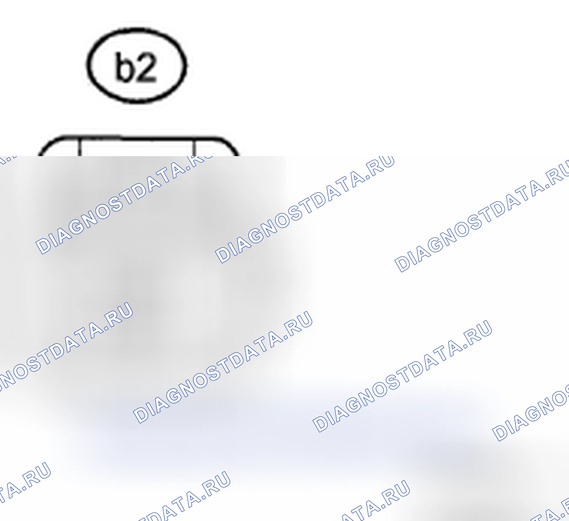 Рис. 710: ПРОВЕРКА сиденья. Toyota Highlander II
