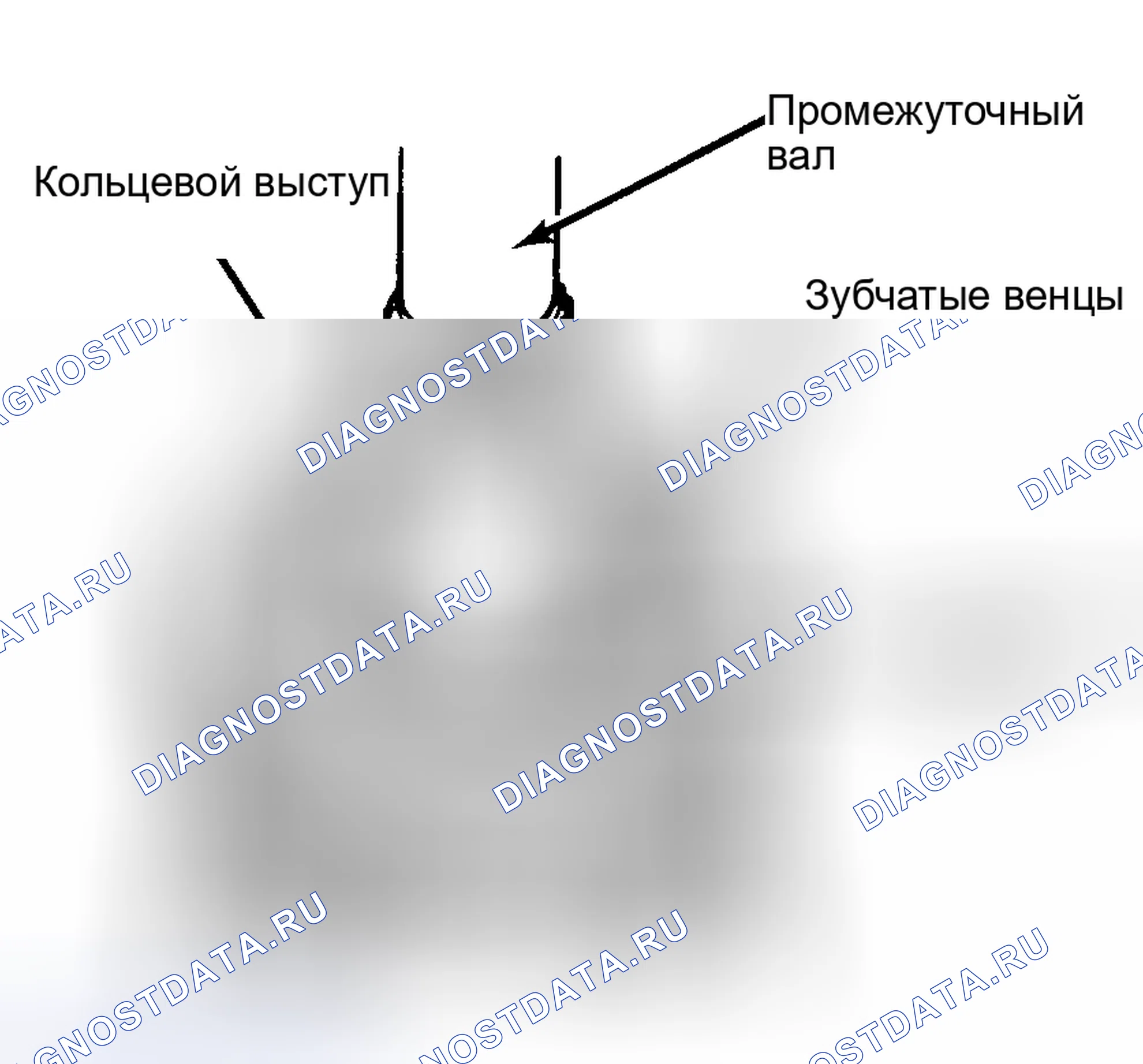 Рис. 7. Chevrolet Sprint I