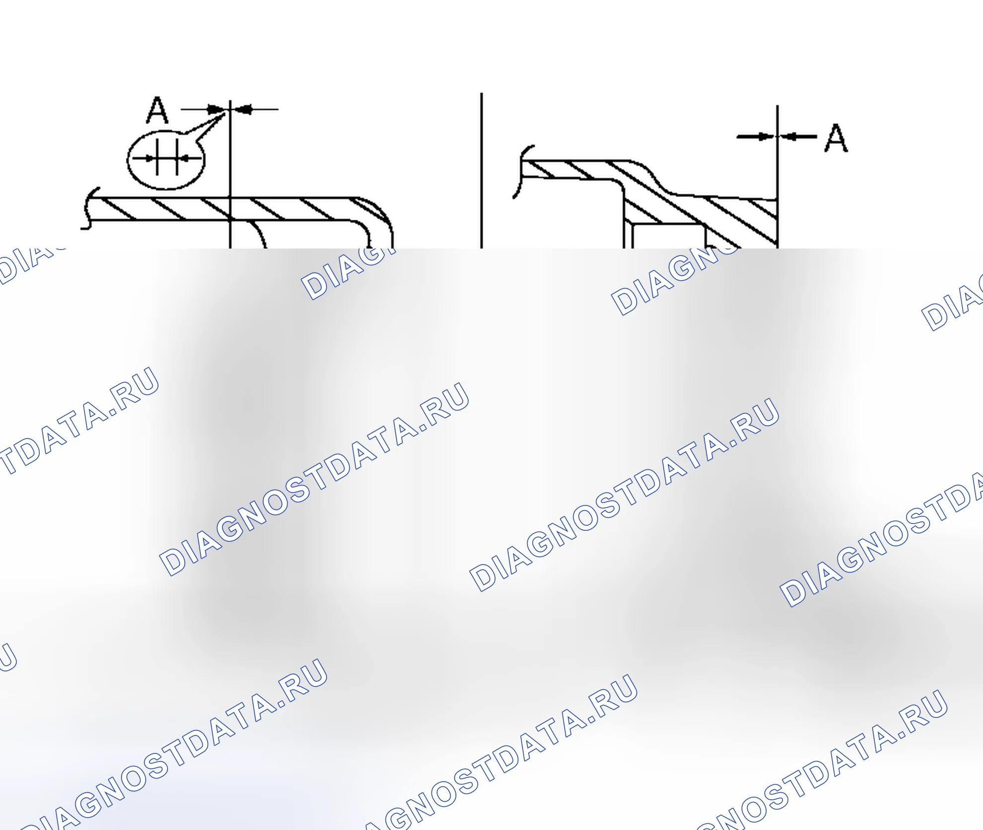 Рис. 26: УСТАНОВКА. Honda N-BOX Slash I
