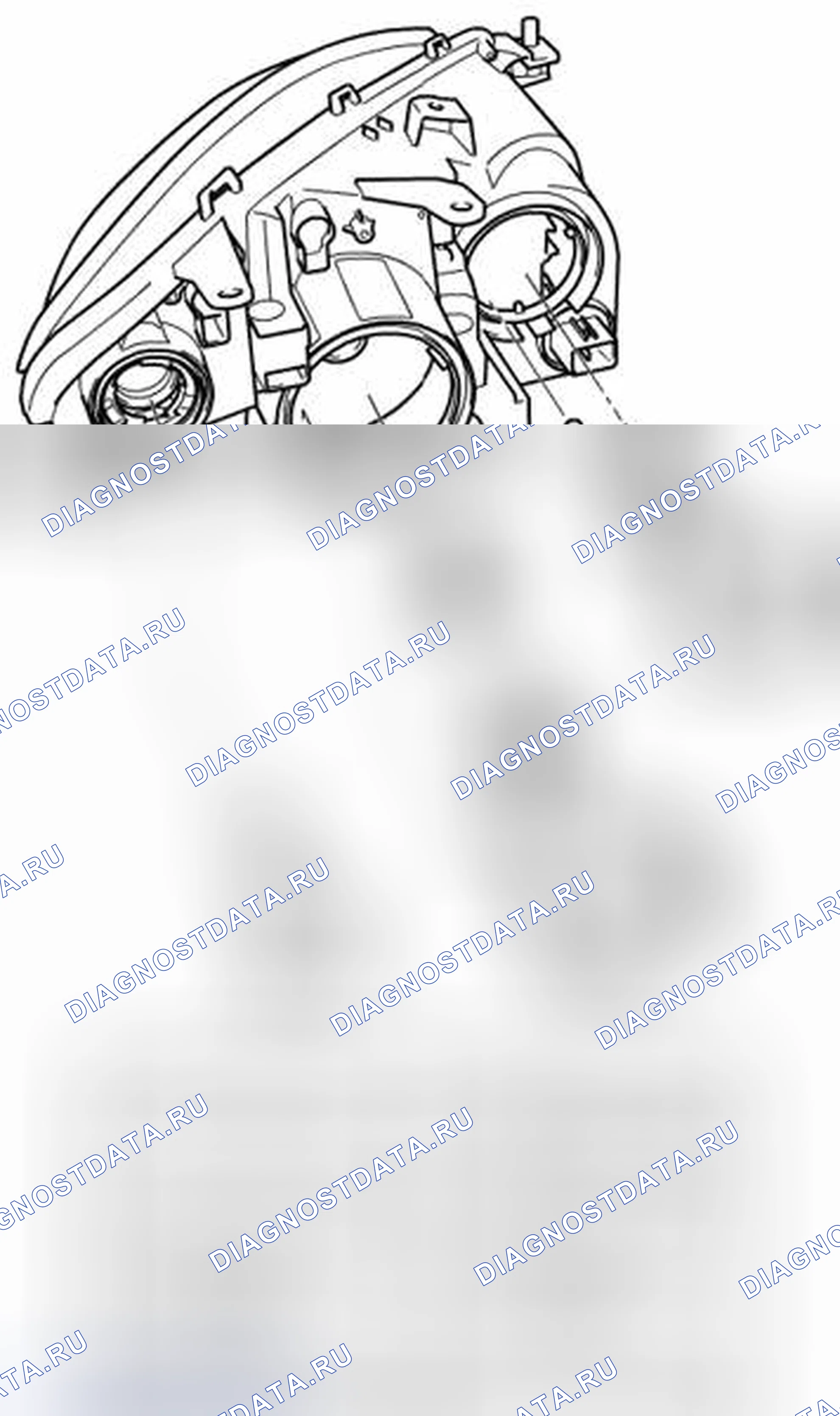 Рис. 15. Suzuki Kizashi I