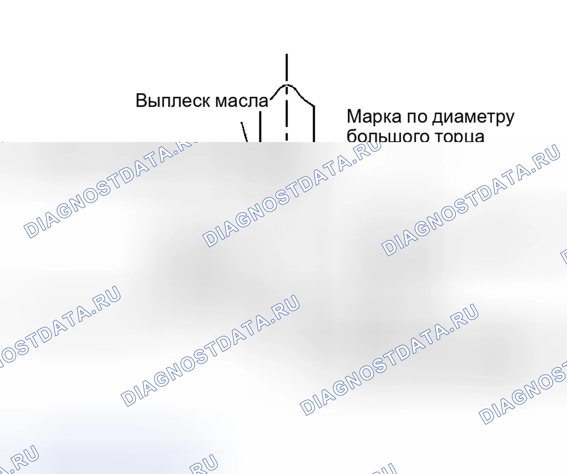 Рис. 74. Honda N-BOX Slash I