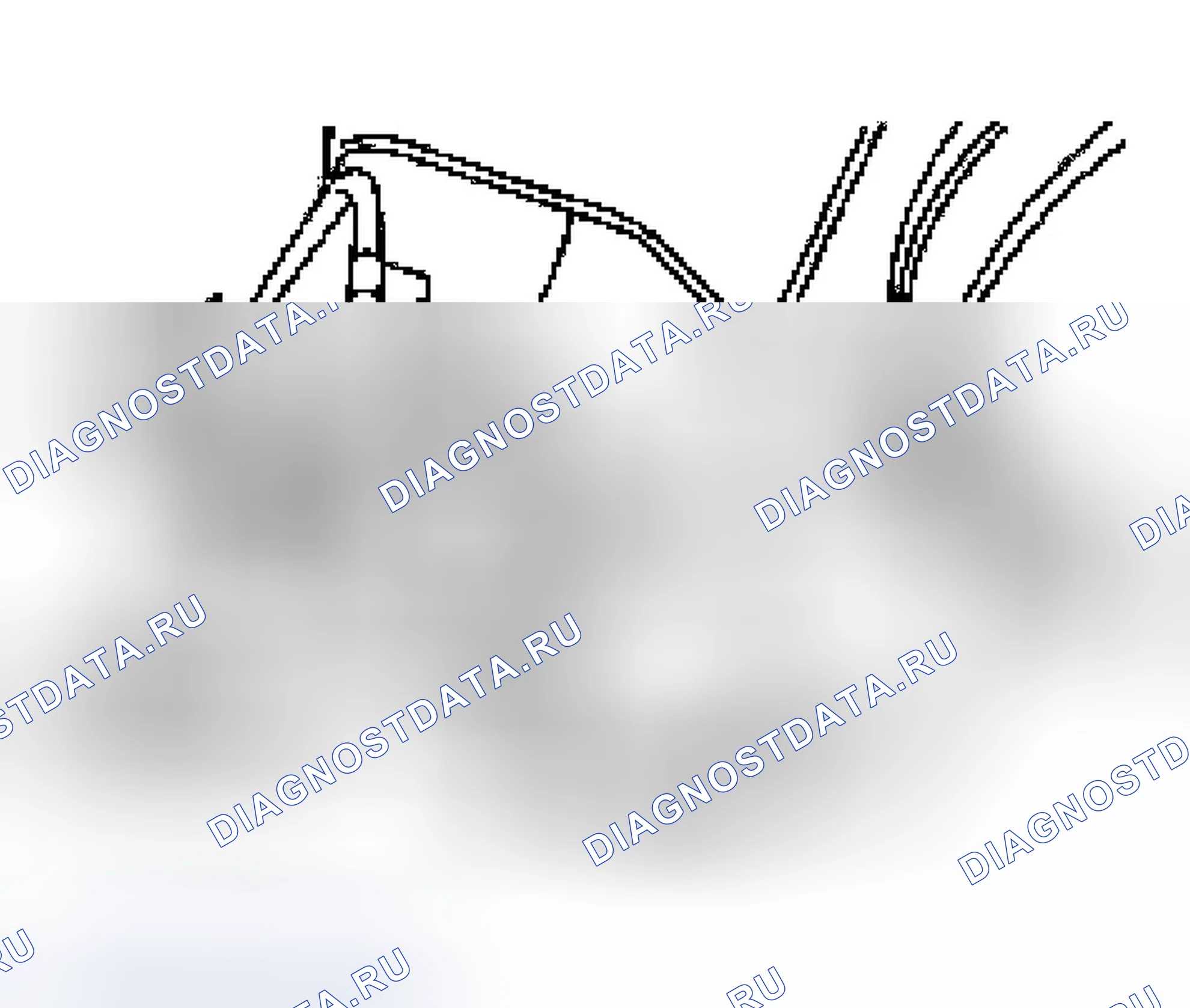 Рис. 26. Ford Escape I