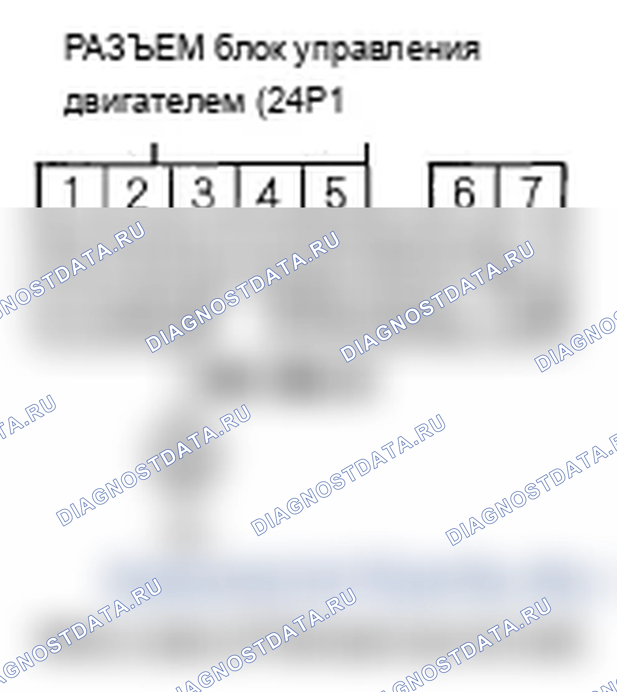 Рис. 95. Acura TL III рестайлинг