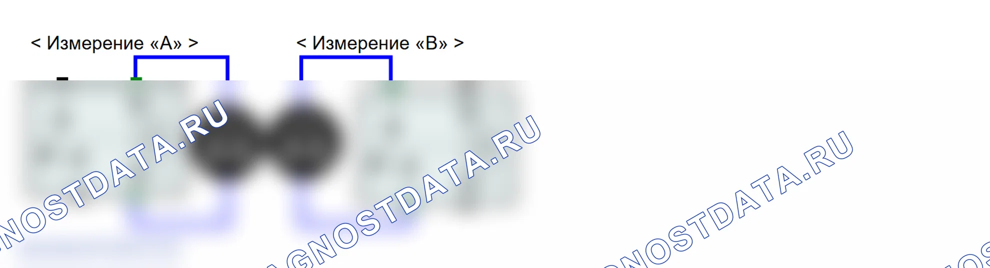 P0685: Цепь управления реле питания блок управления двигателем/блок управления силовым агрегатом (PCM)/разомкнута. Hyundai Genesis BH