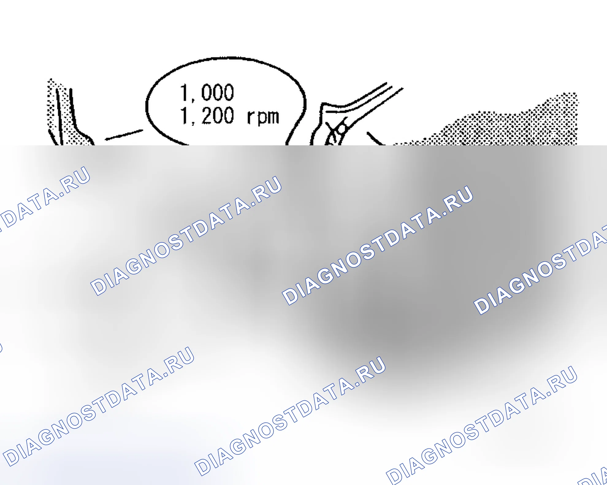 Рис. 210. Honda Jazz I