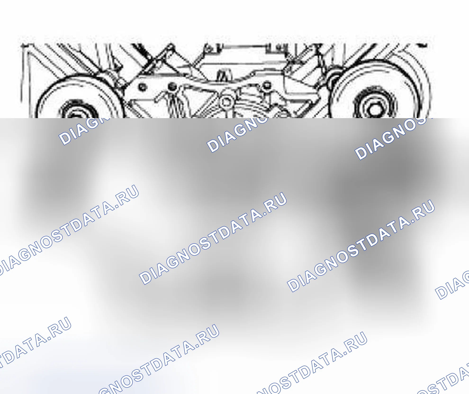 Рис. 314. Ford Expedition II