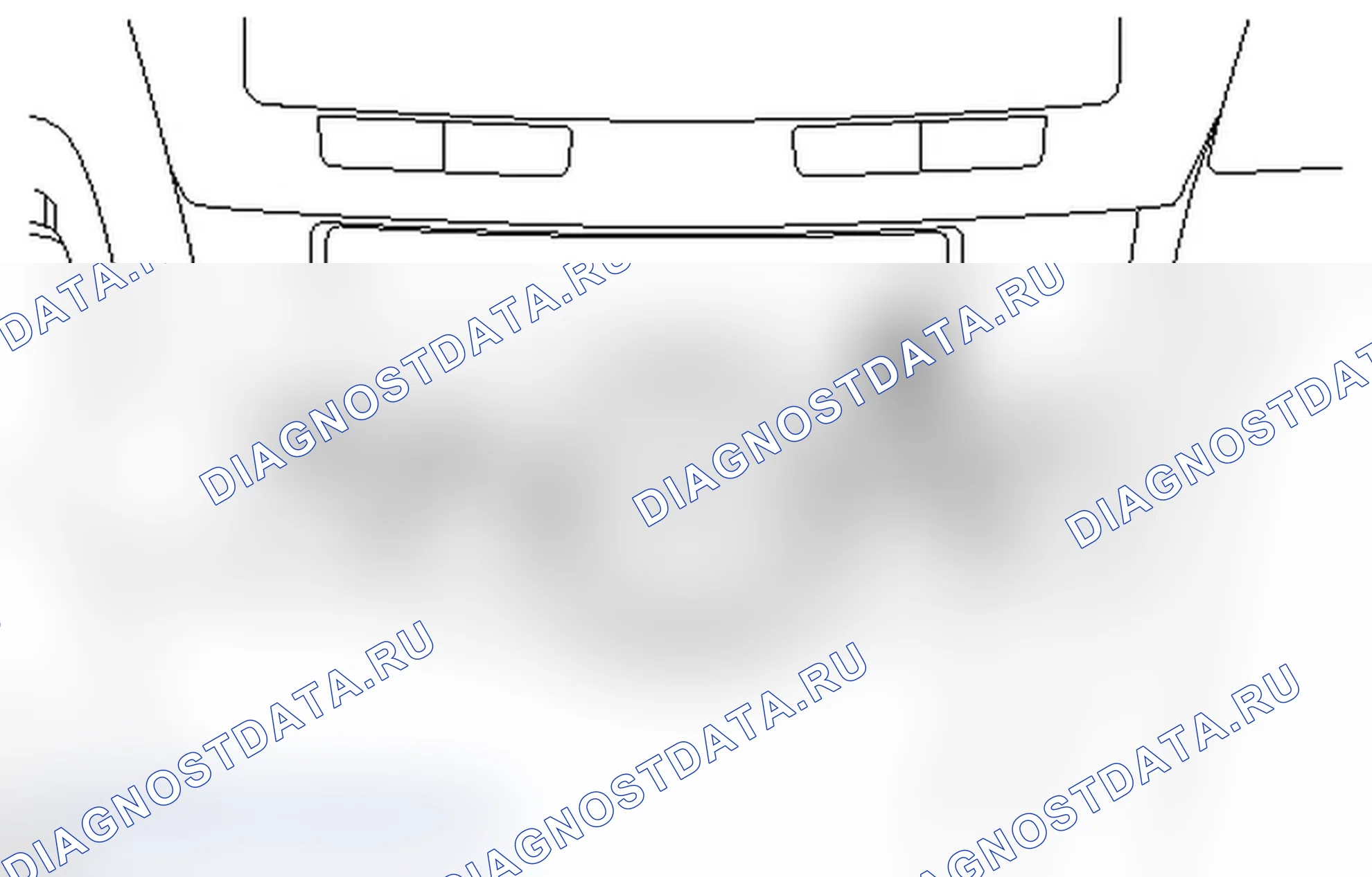 Рис. 26. Toyota Prius V I