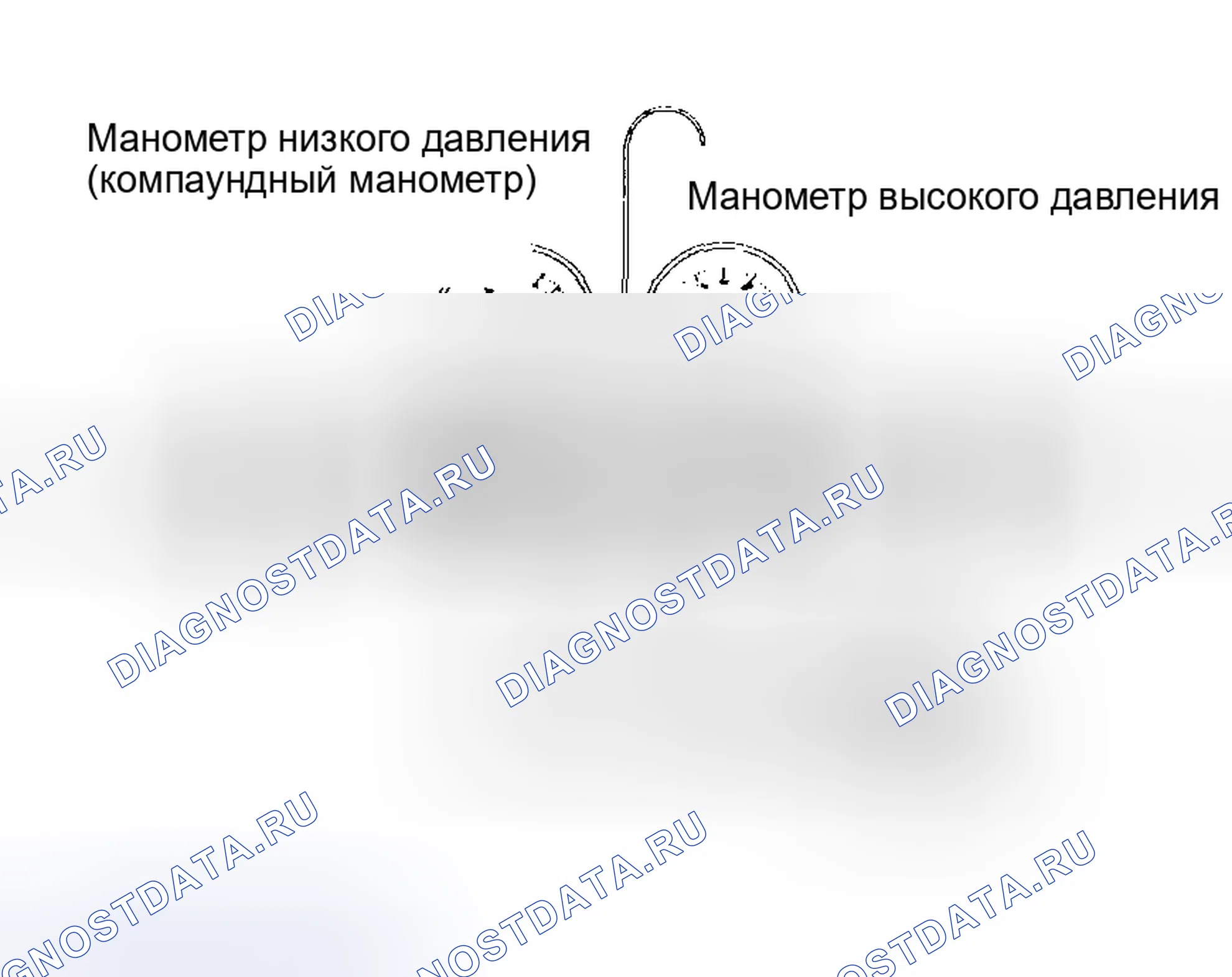 Рис. 10. Subaru Impreza WRX GD/GG рестайлинг