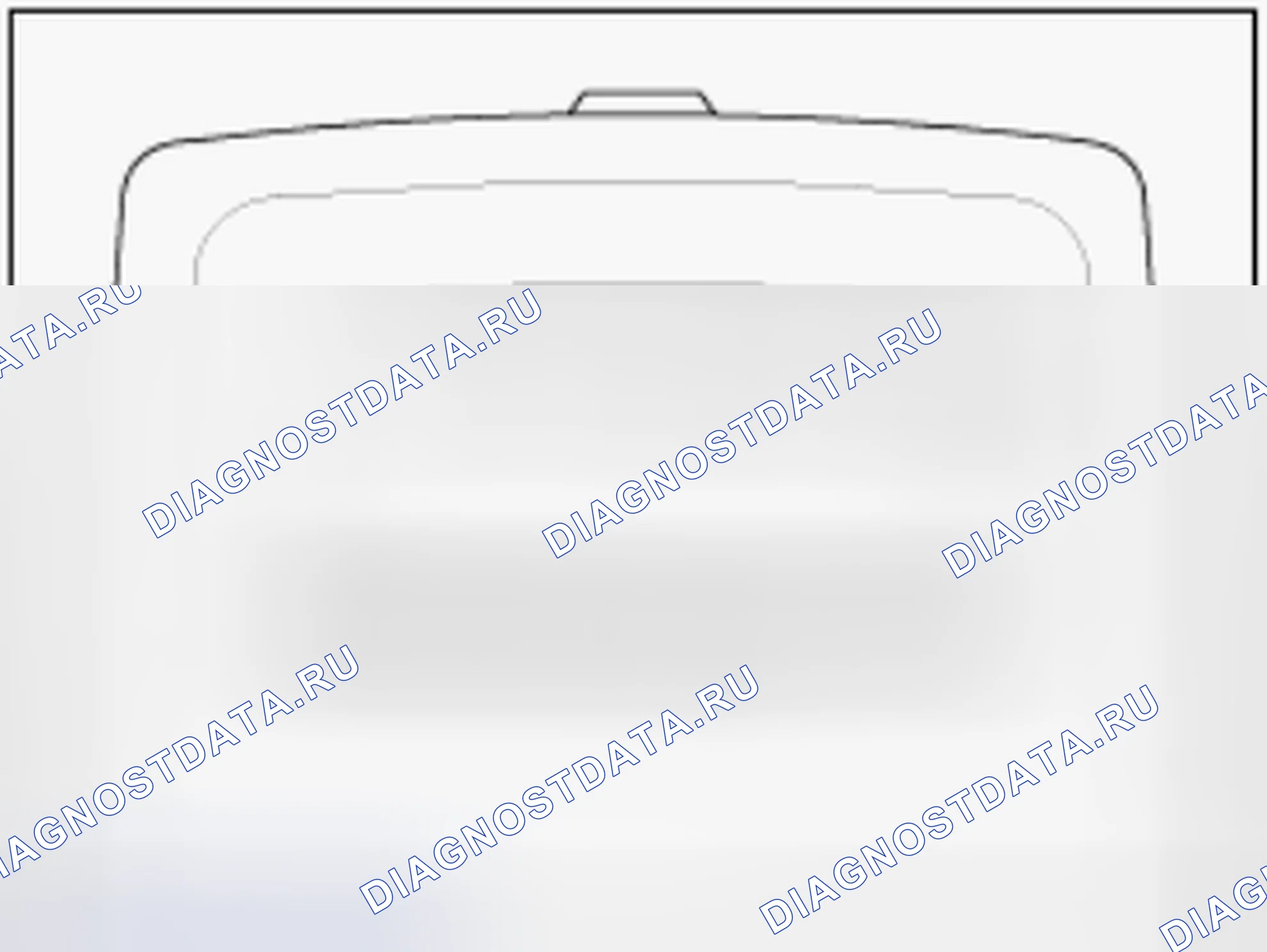 Рис. 62. Hyundai Accent IV