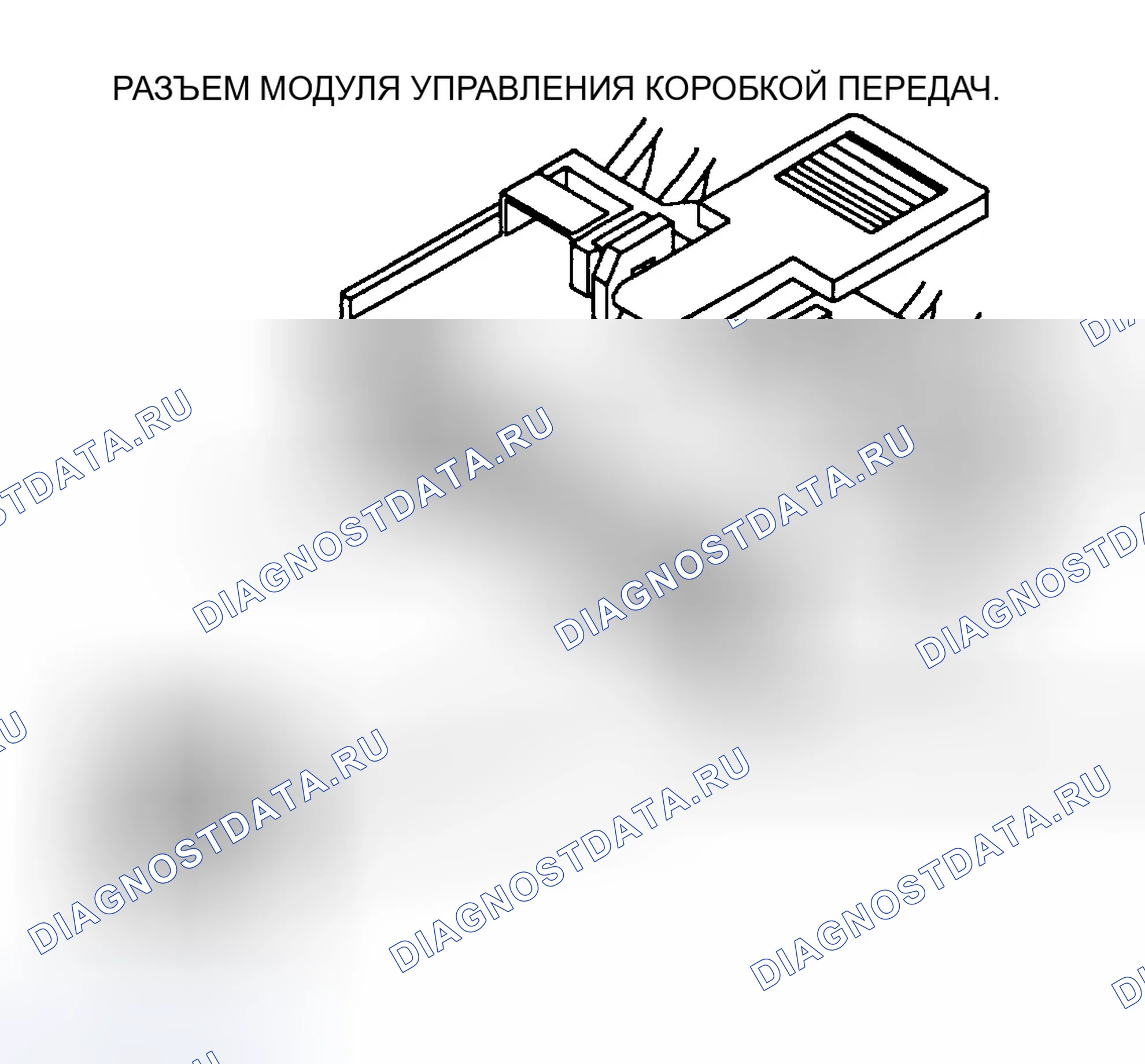 Рис. 178. Jeep Grand Cherokee ZJ