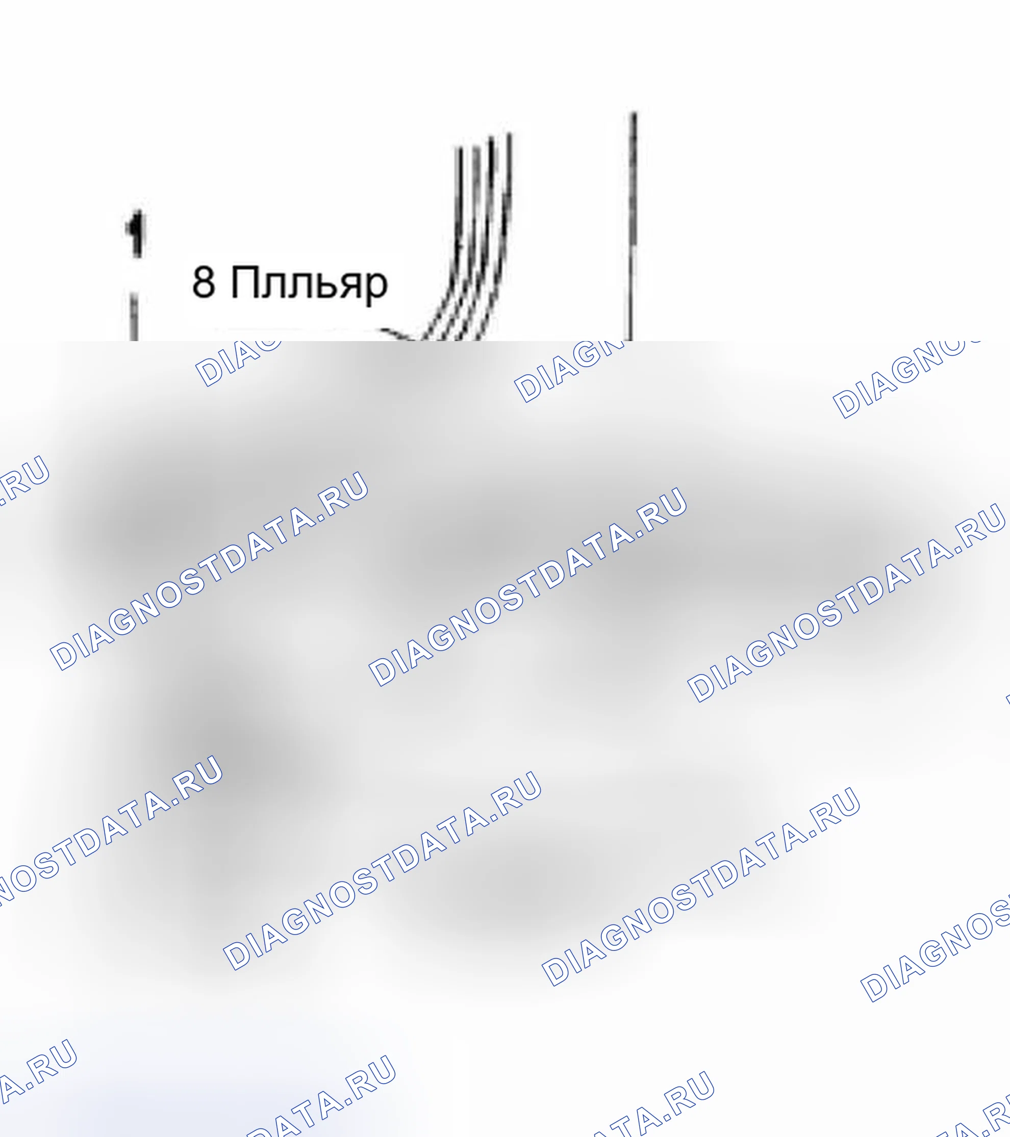 Рис. 35. Volkswagen Golf Mk3