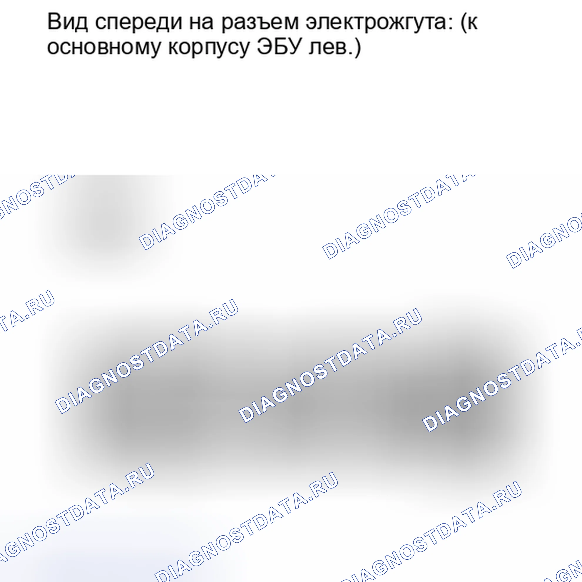 Рис. 101. Lexus IS F I