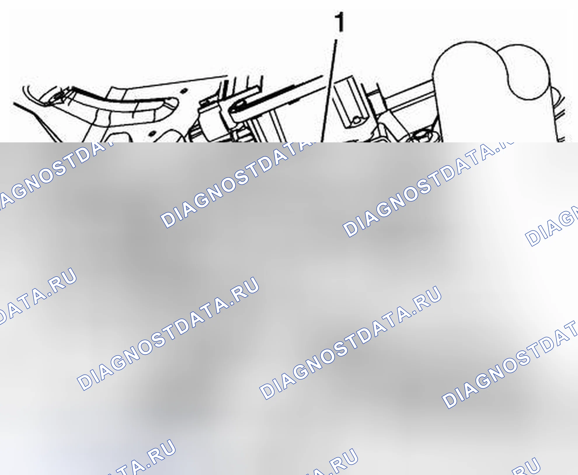 Рис. 30. Kia Optima I