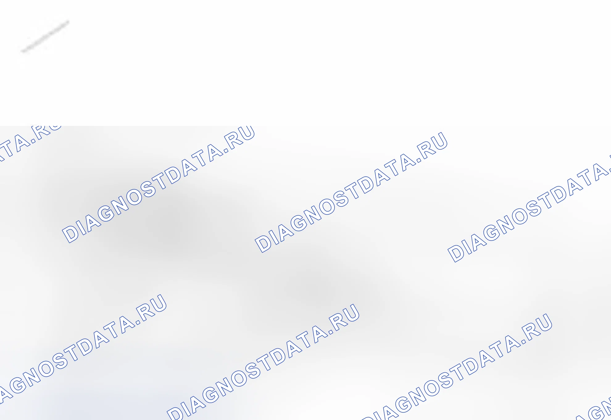 Рис. 5. Hyundai Veloster I