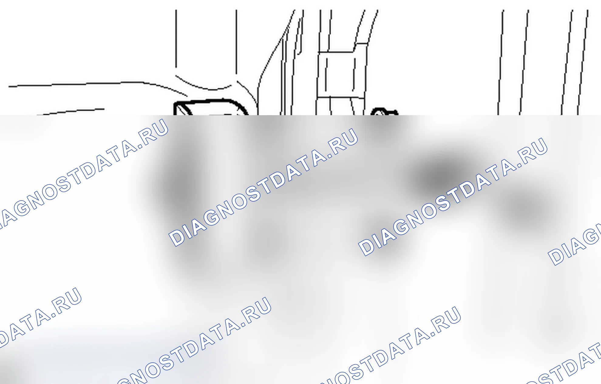 Рис. 77. Lexus IS F I