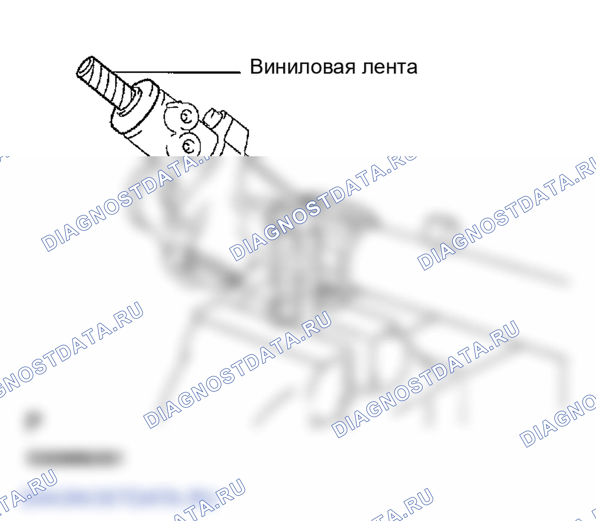 Рис. 58. Lexus RX II