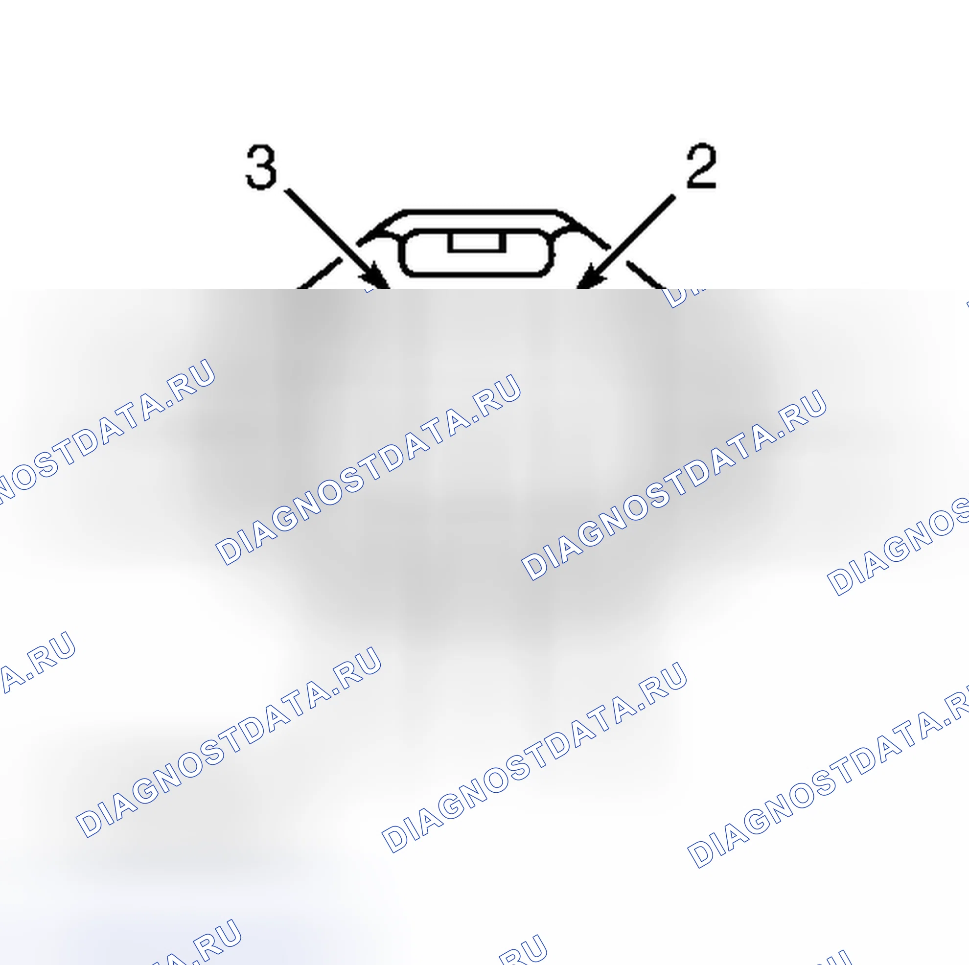 Рис. 17. Toyota RAV4 I