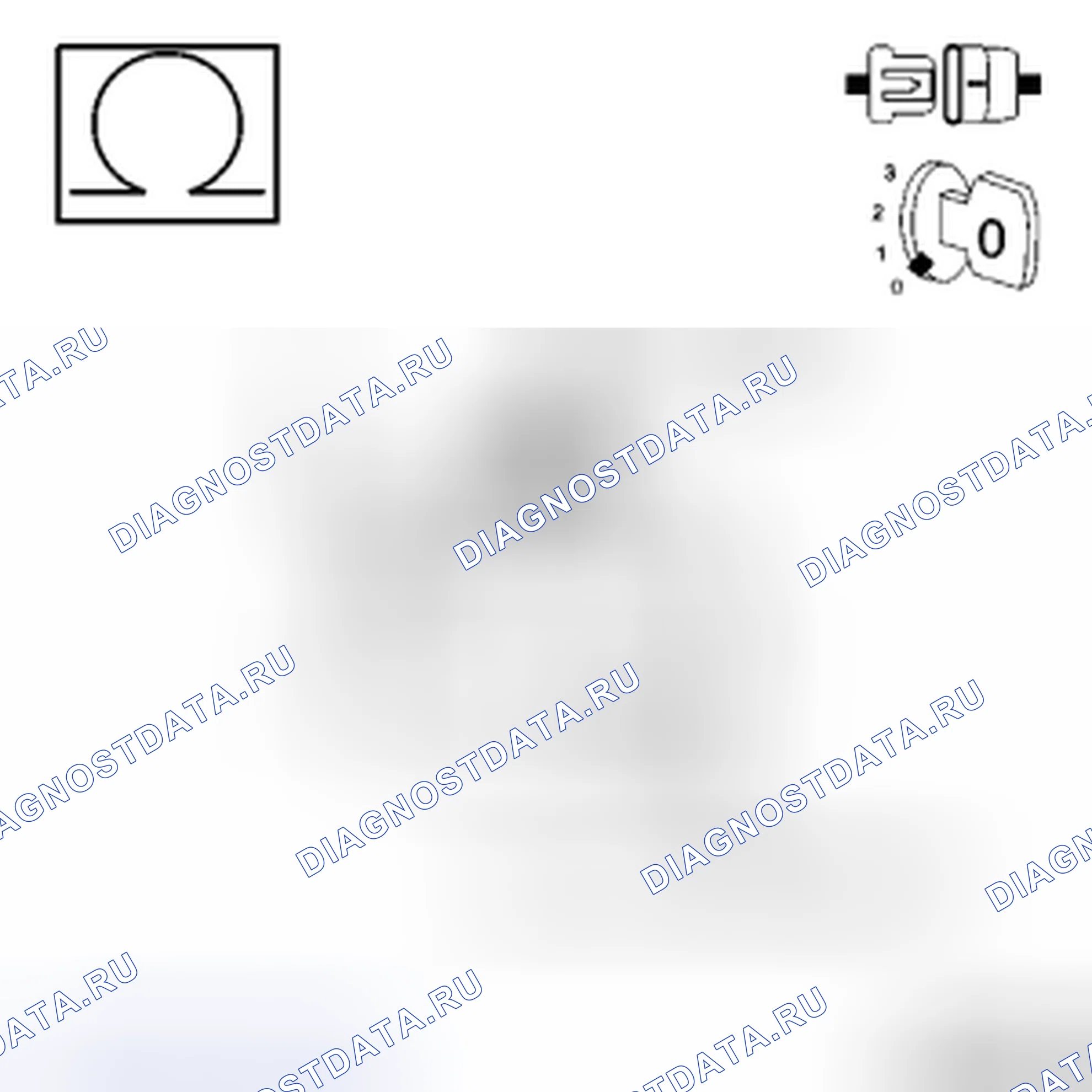 Рис. 252. Chrysler Town & Country V