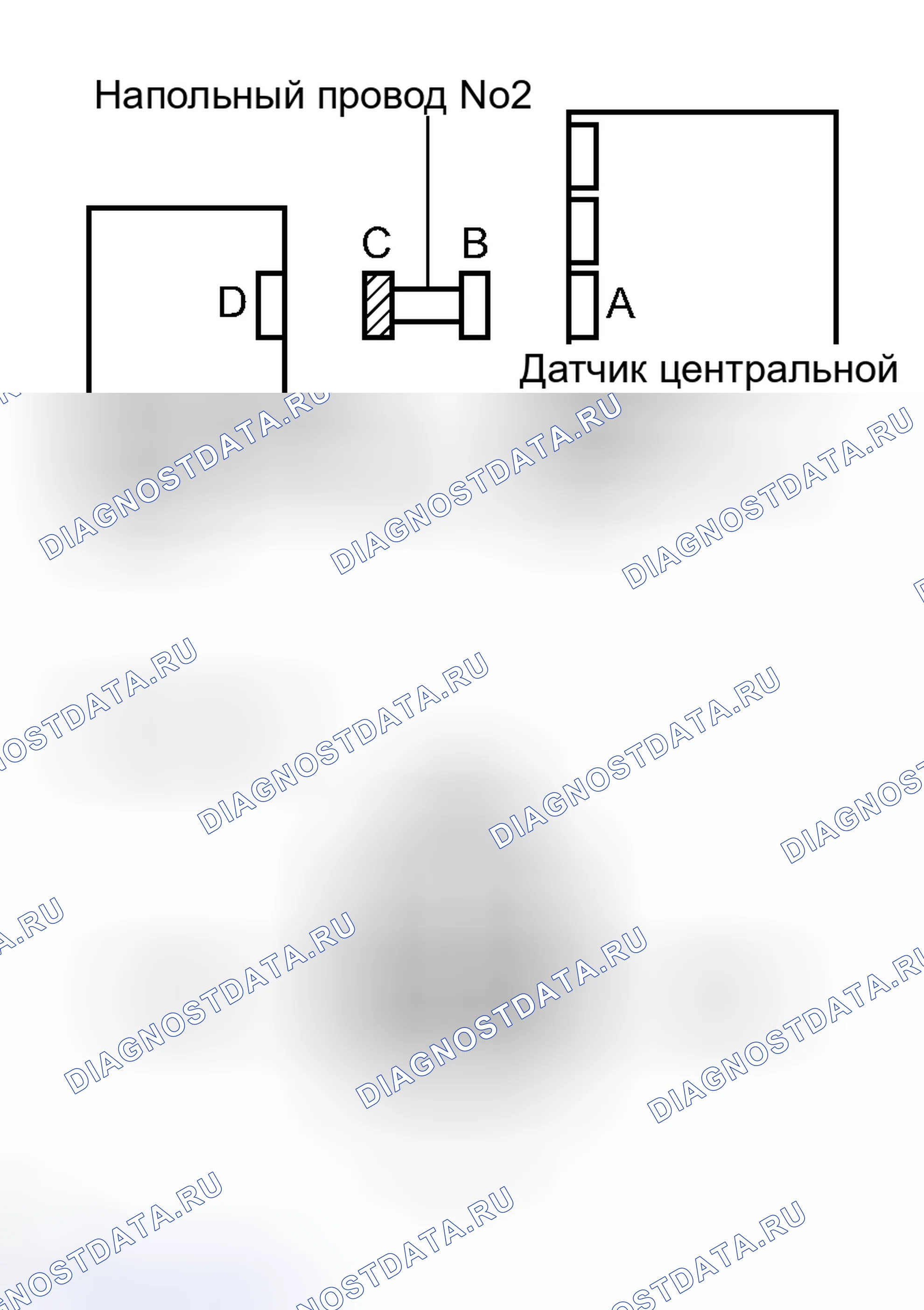 Рис. 55. Toyota Camry Solara II