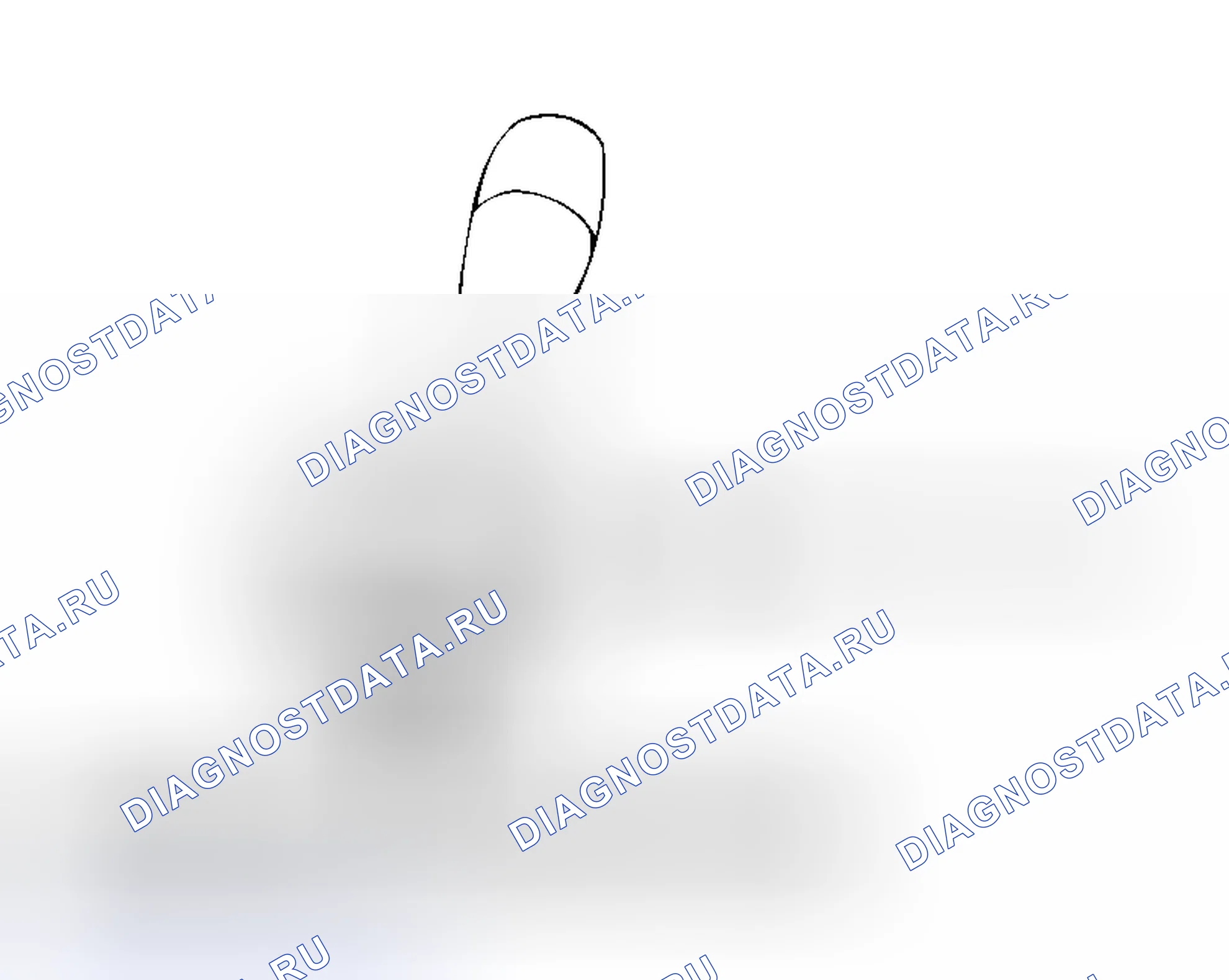 Рис. 256. Honda e:NS1 I