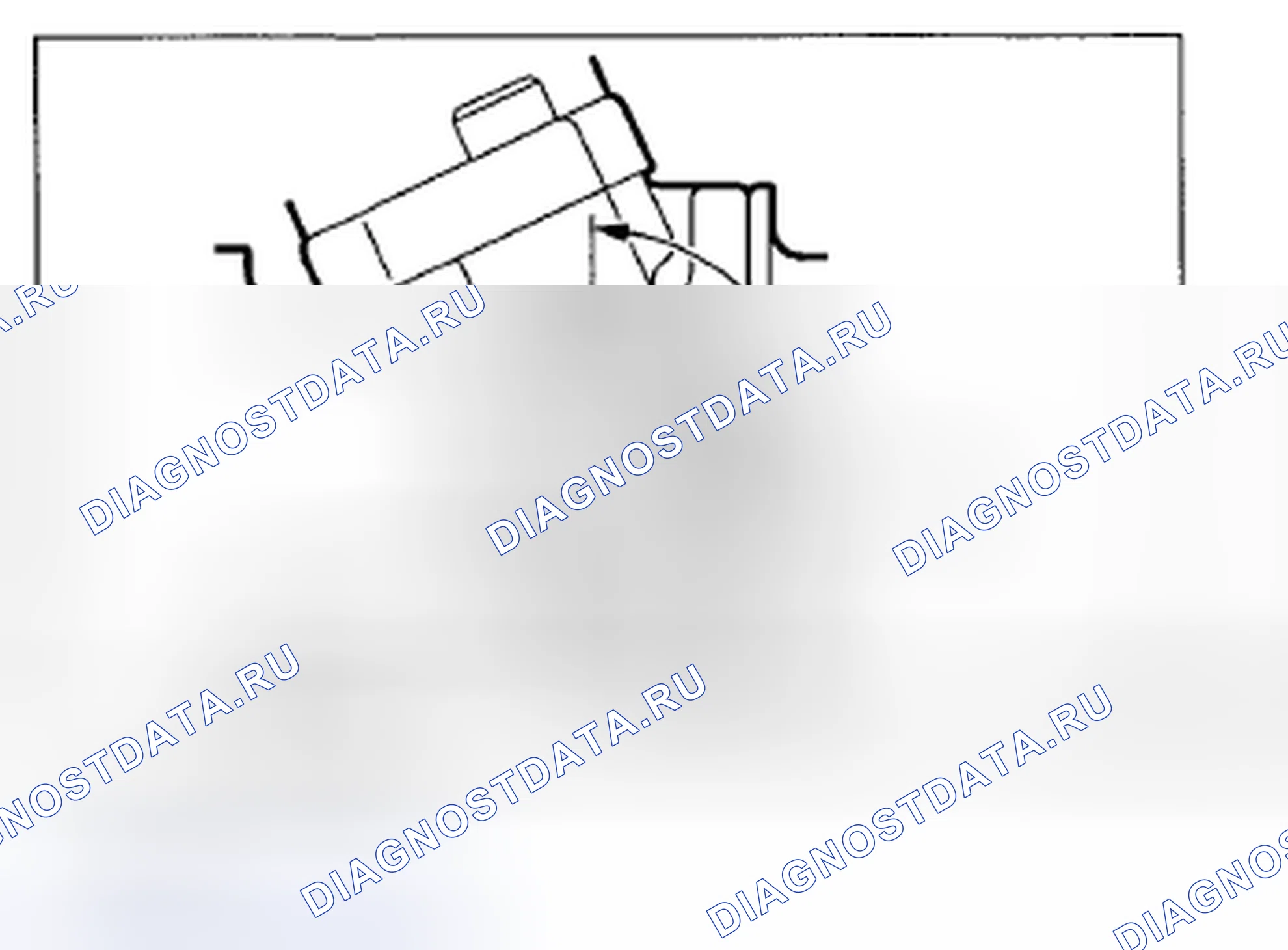 Рис. 103. Subaru Impreza WRX GE рестайлинг