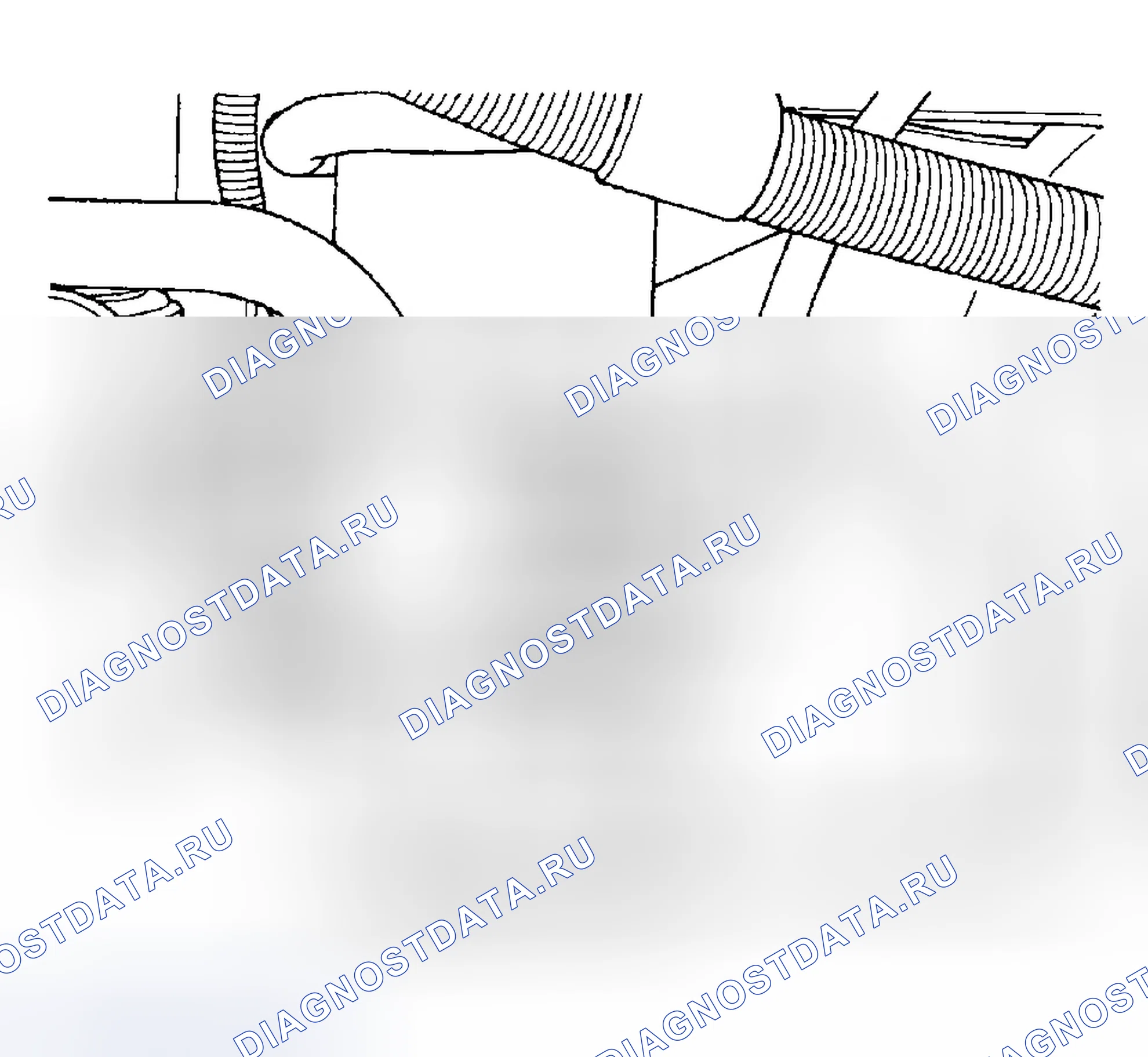 Рис. 24. Dodge Durango I