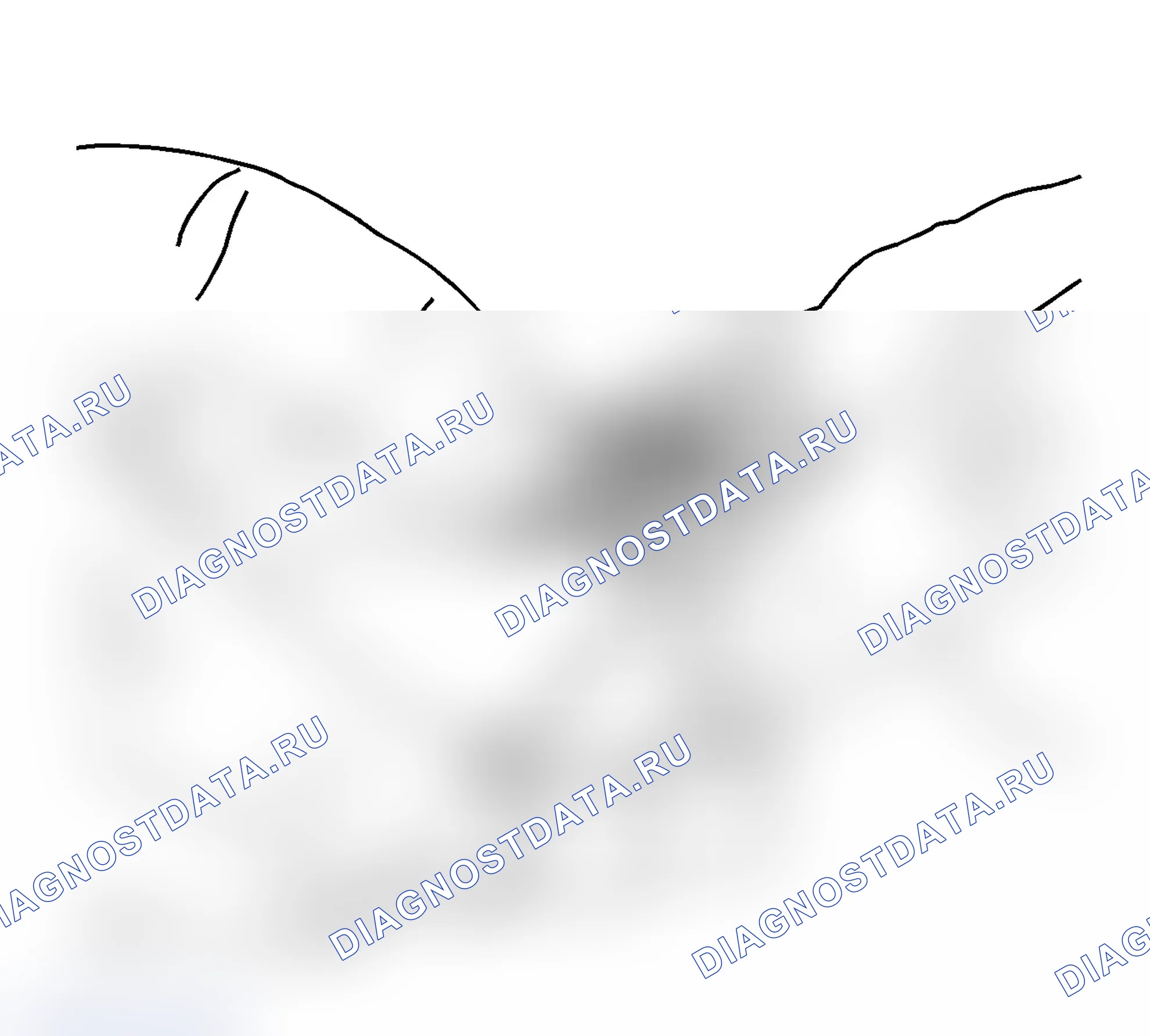 Рис. 25. Chevrolet Express G1500 