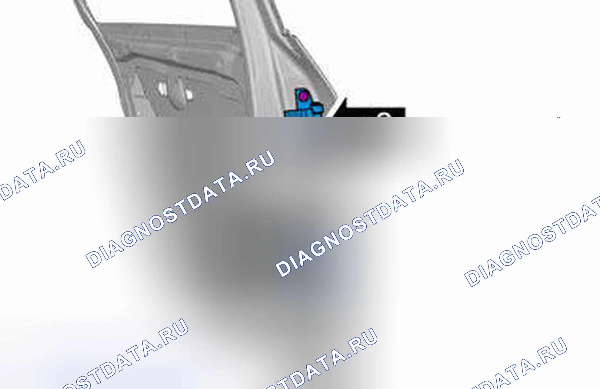 Рис. 67. Volvo S40 II