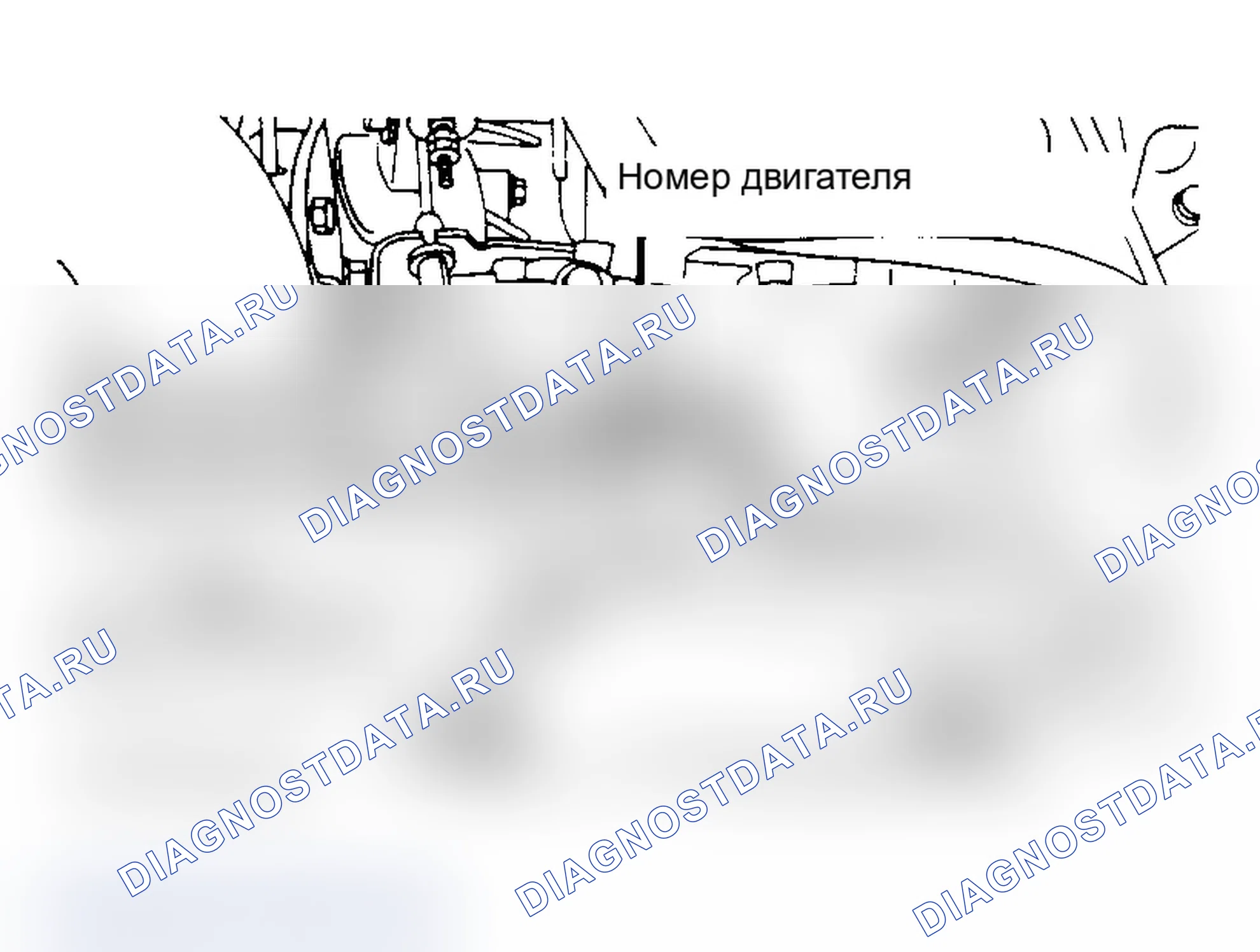 Технология ремонта панелей и SMART-ремонты (ремонты в ограниченной зоне): описание и работа. Ford B-MAX I