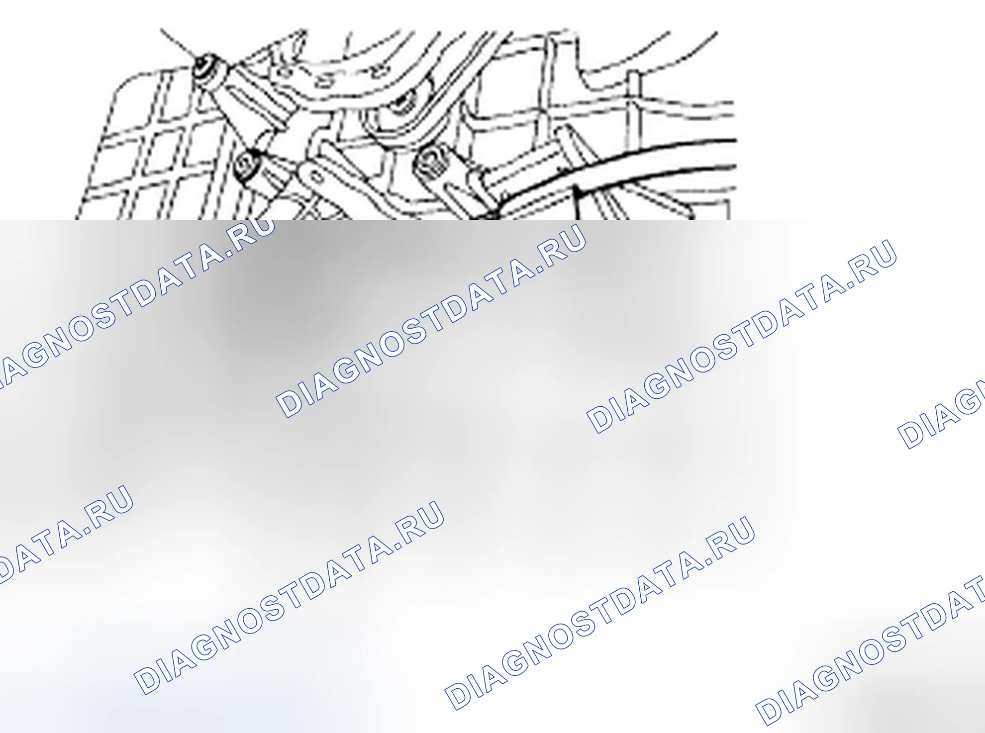 Рис. 53. Hyundai Accent III