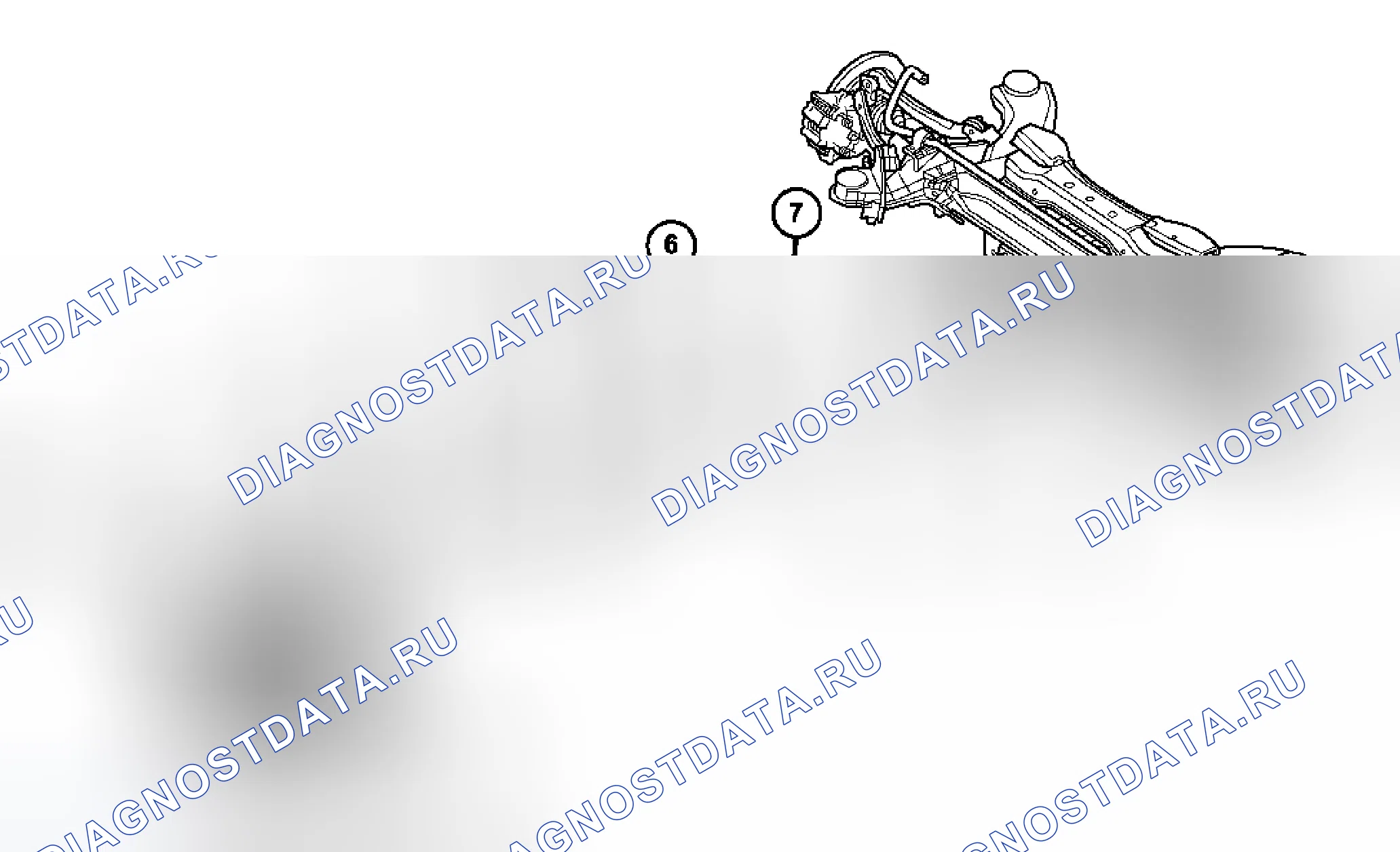 Рис. 1. Chrysler Pacifica CS