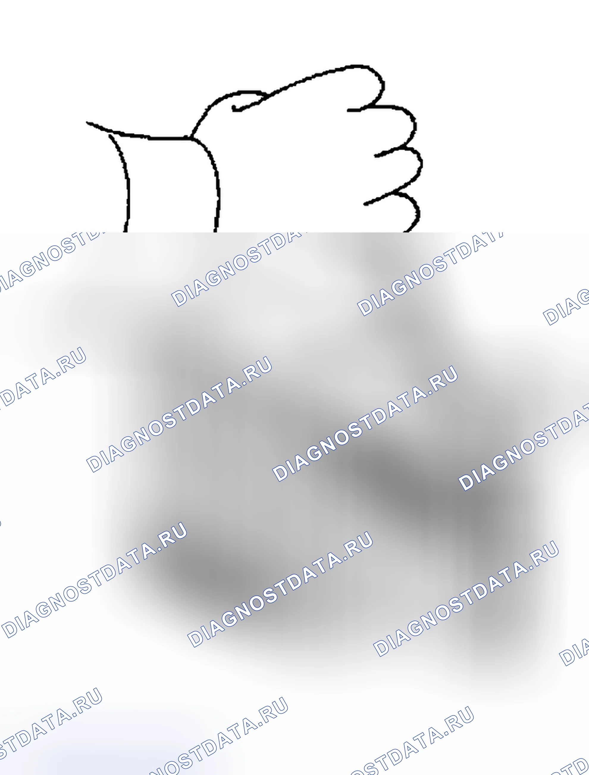 Рис. 64. Nissan Sentra B15