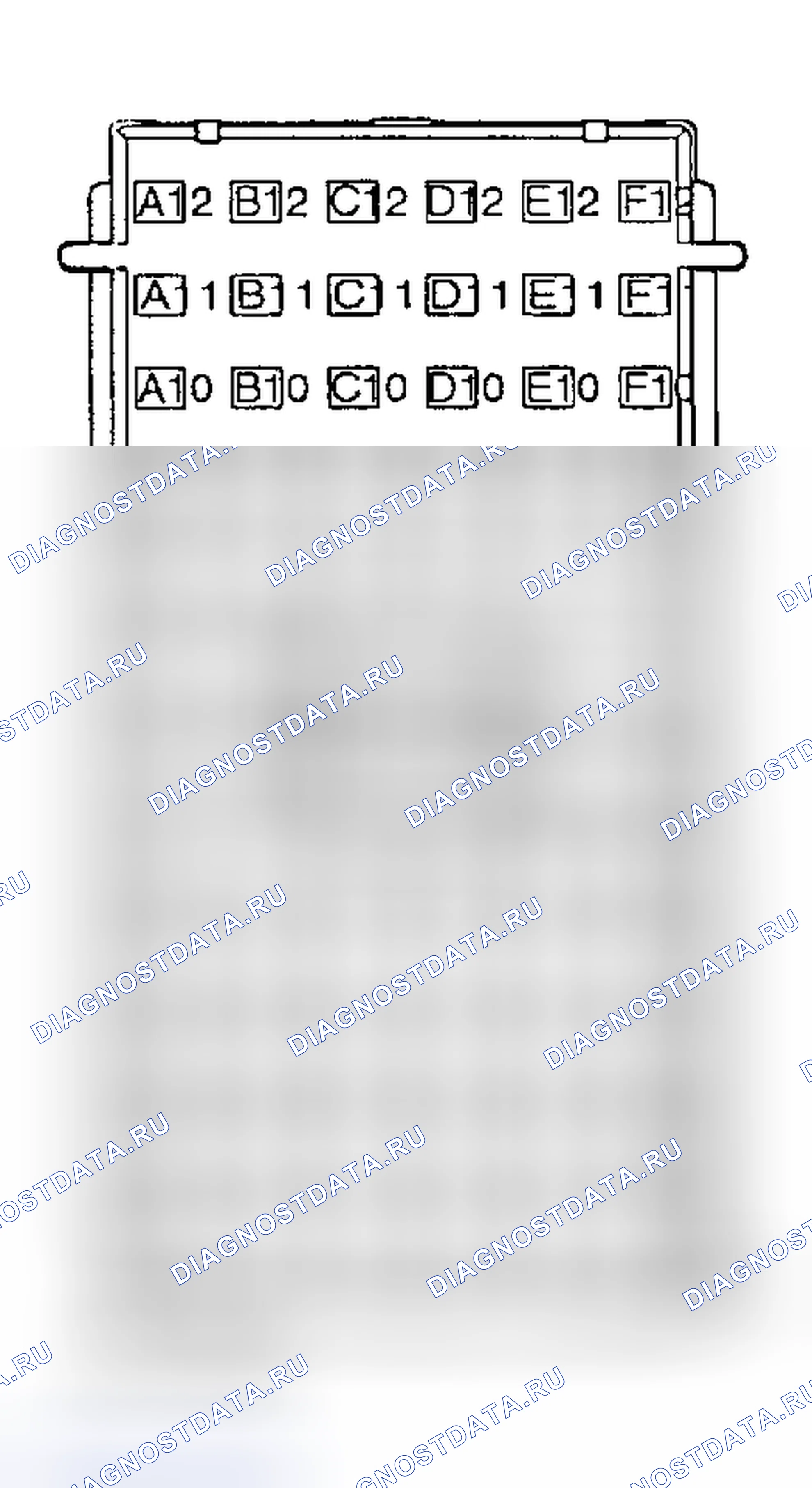Рис. 125. Kia Rio I
