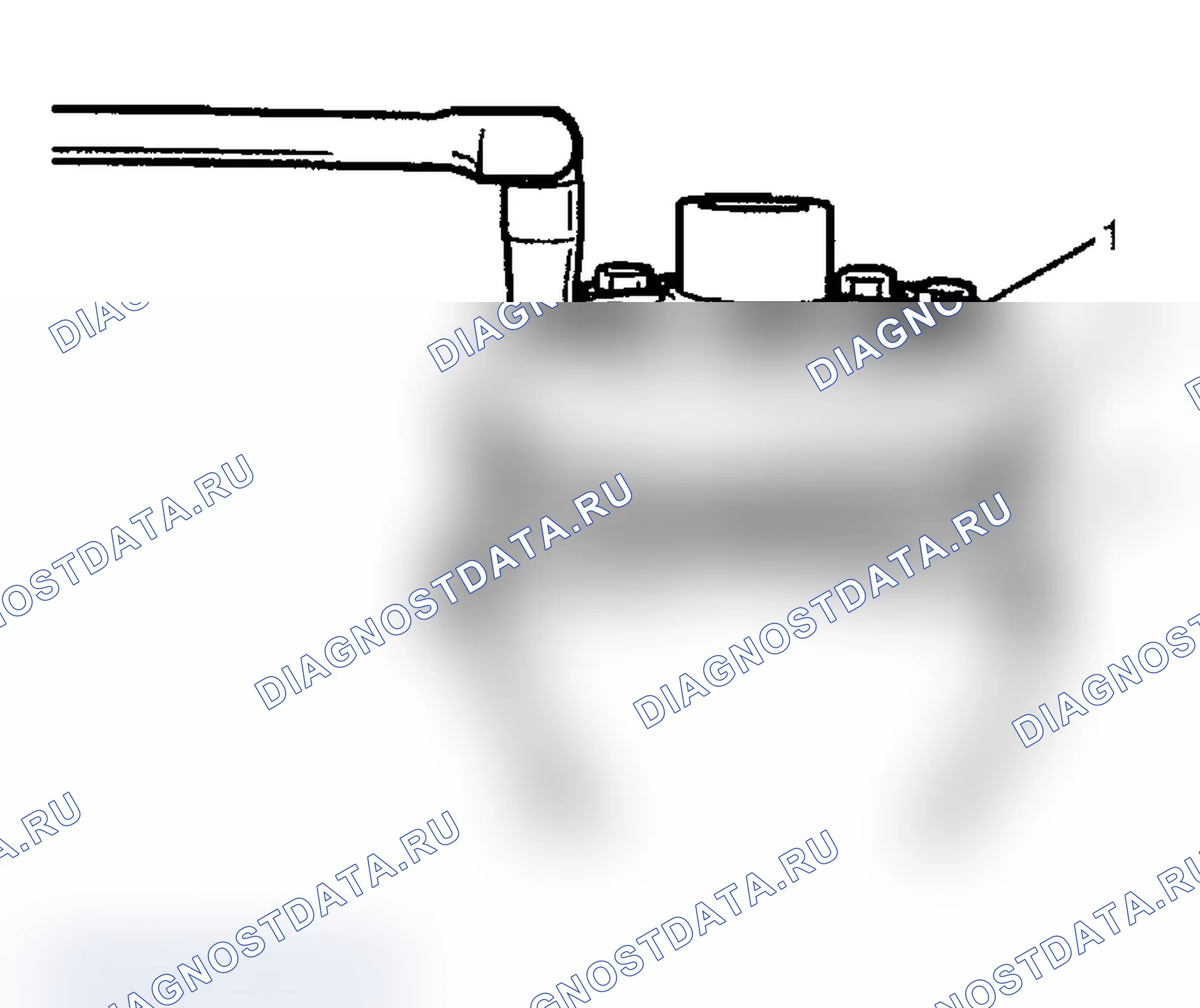 Рис. 51. Suzuki Grand Vitara I рестайлинг