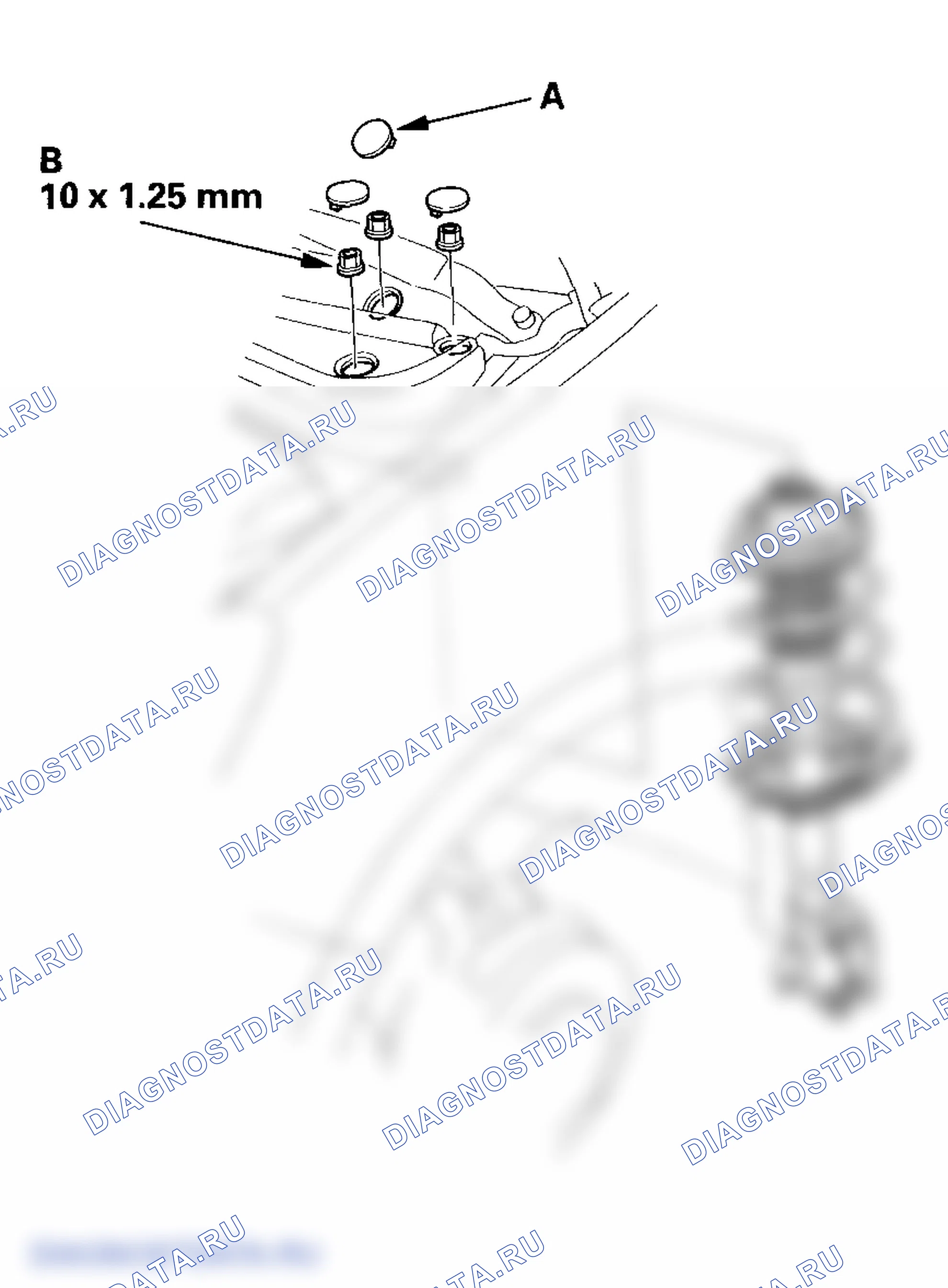 Рис. 34. Honda Odyssey III
