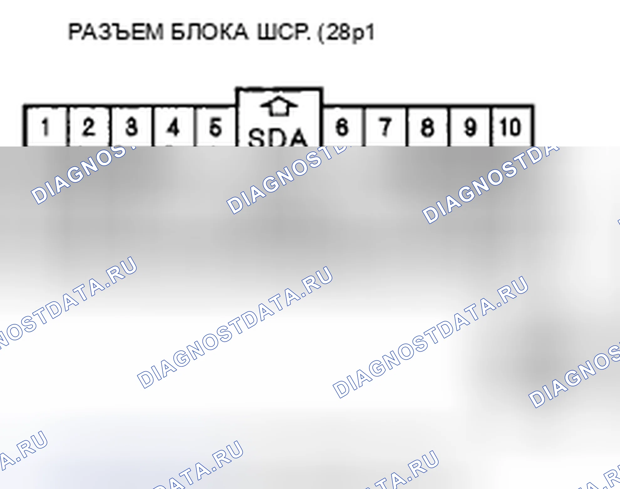 Рис. 115. Acura CSX I