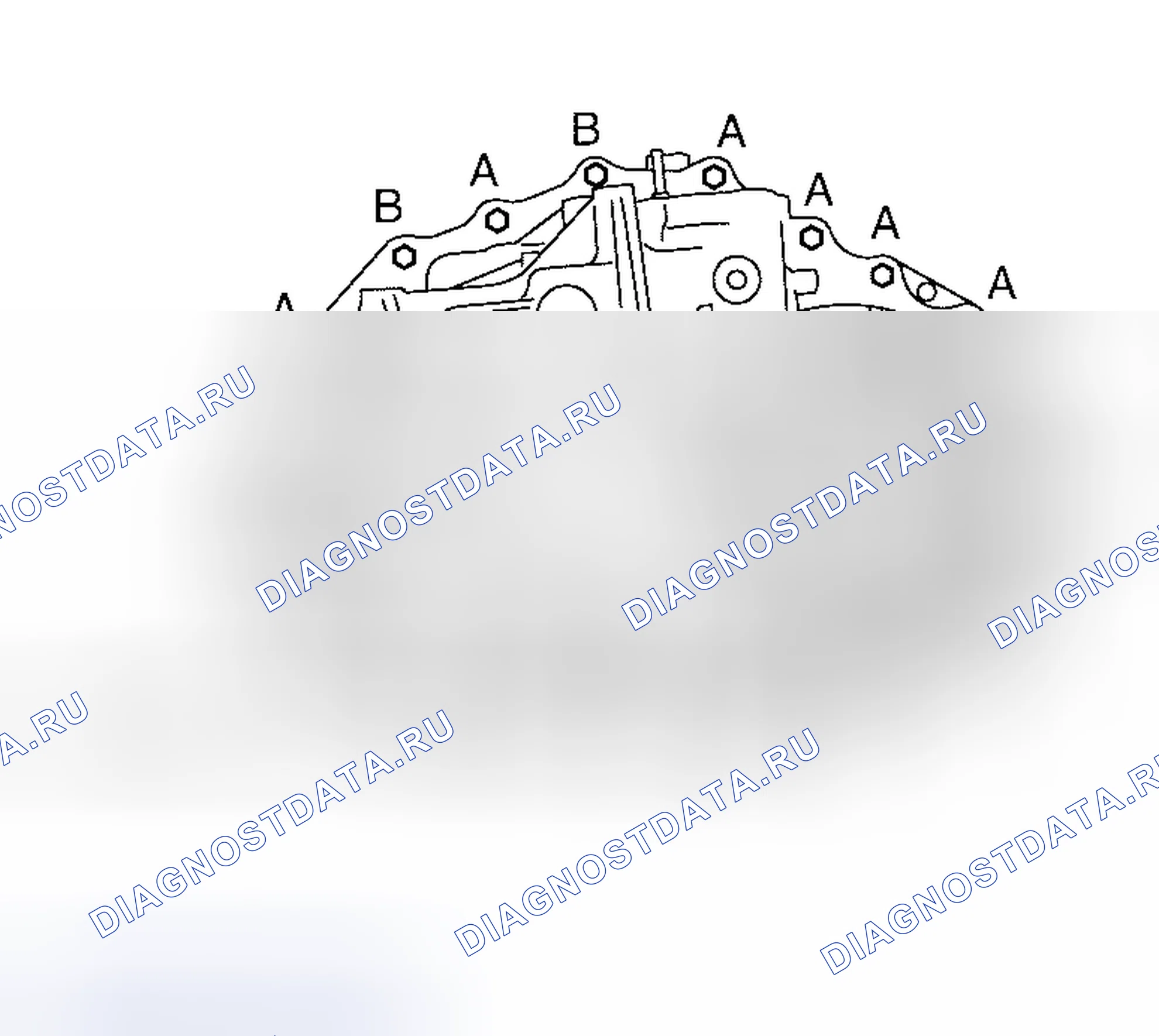 Рис. 84. Nissan Altima L31
