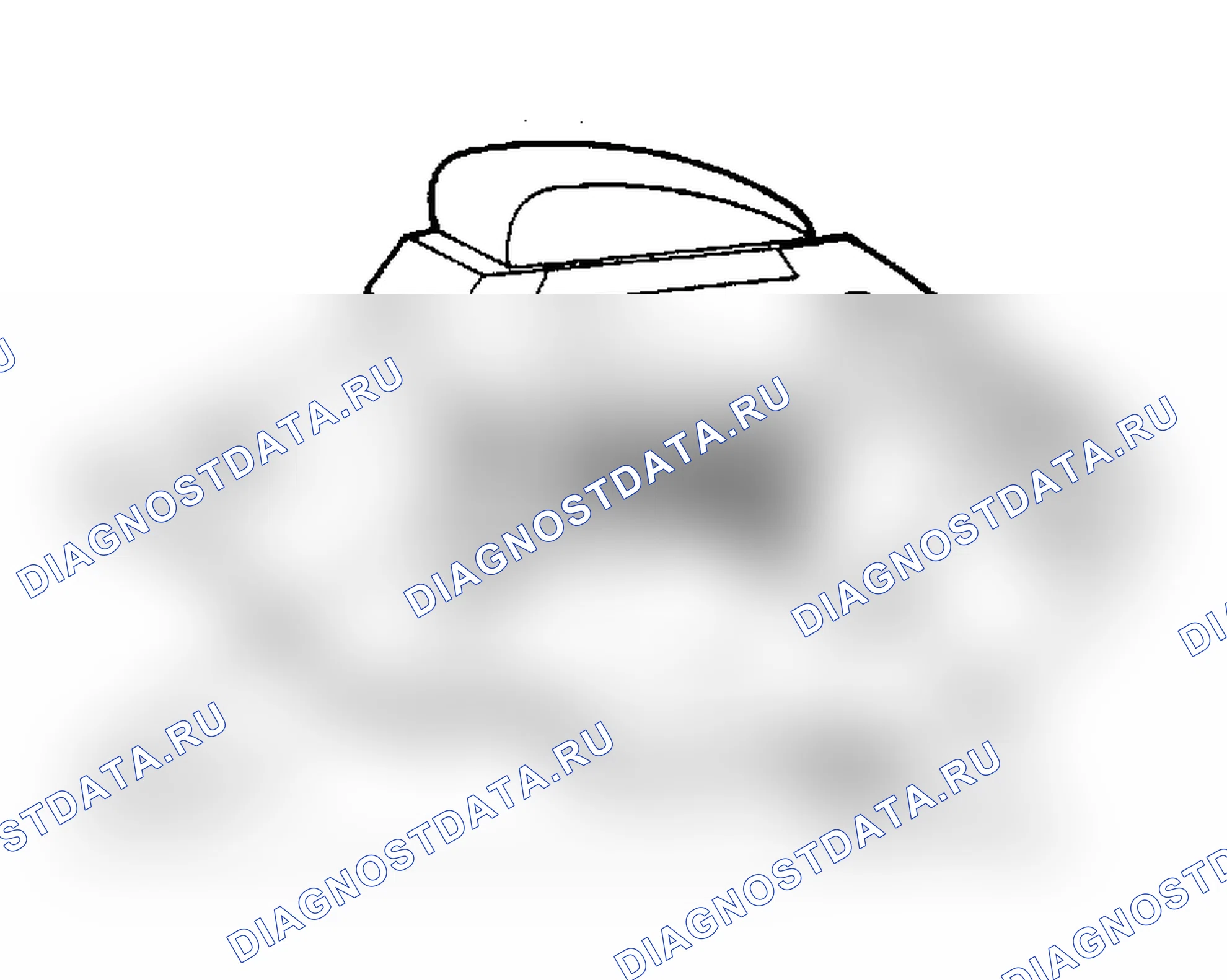Рис. 3. Jeep Wrangler I