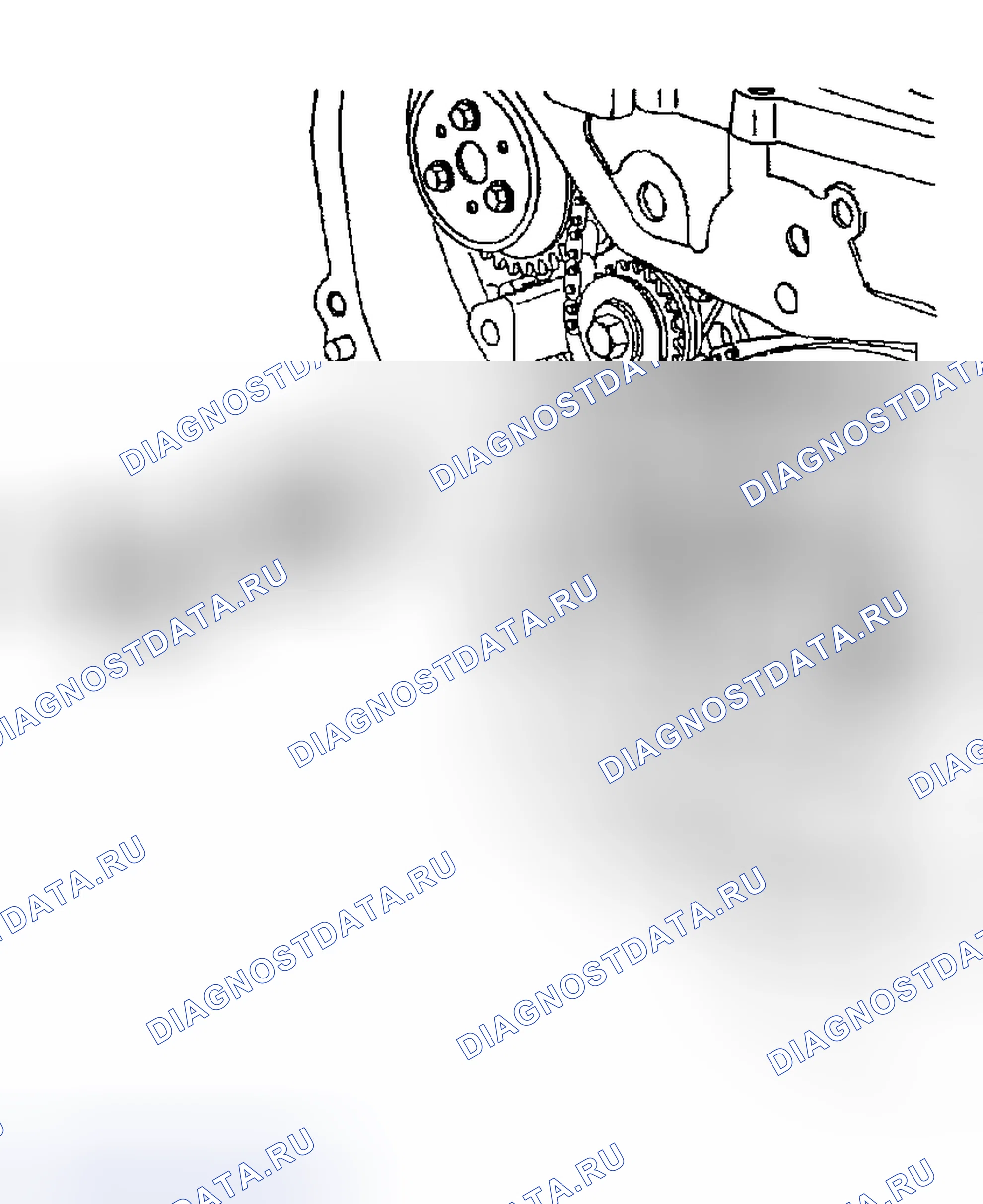 Рис. 69. Kia Rio I