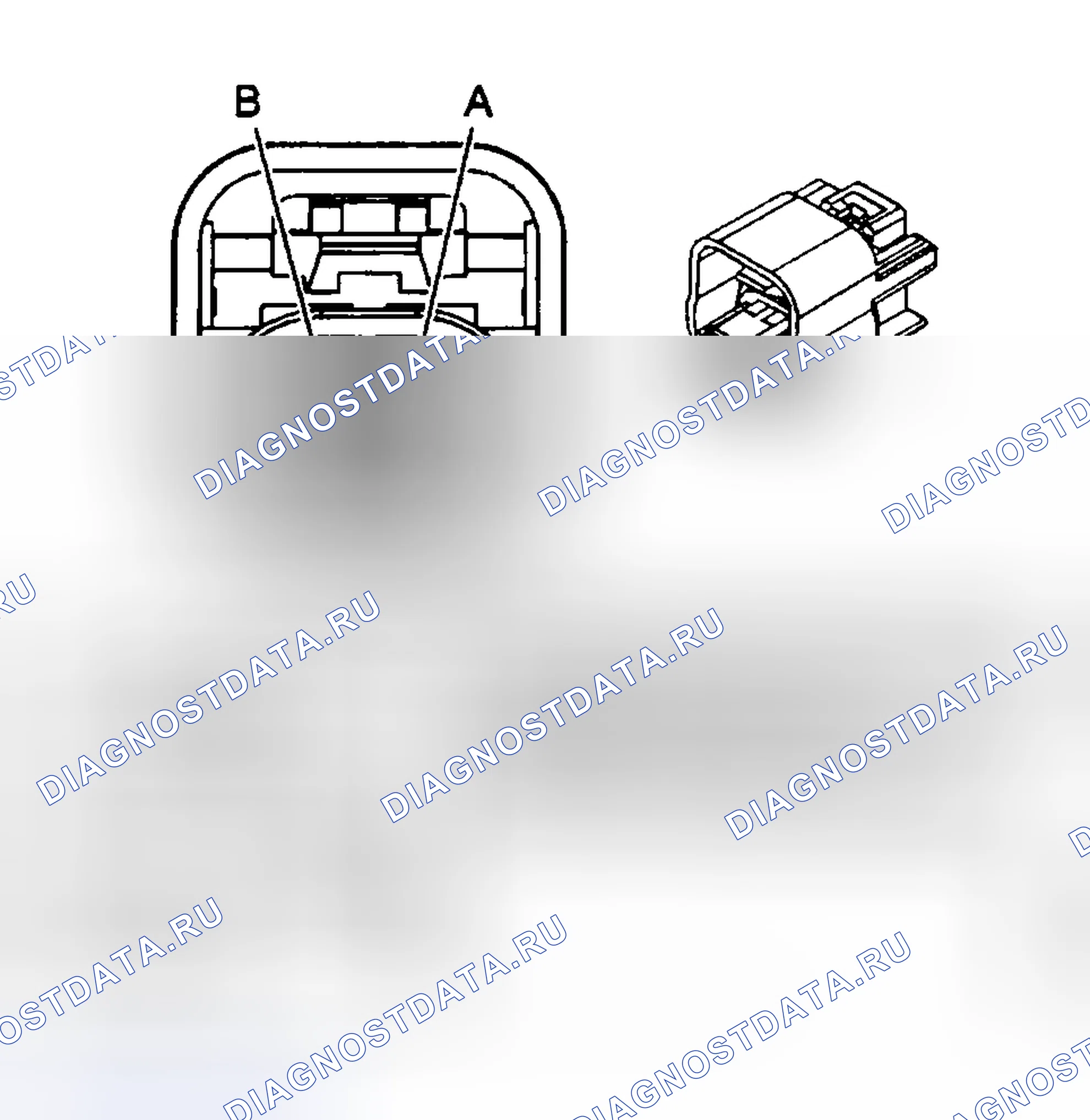 Рис. 24. Hyundai Tiburon II рестайлинг