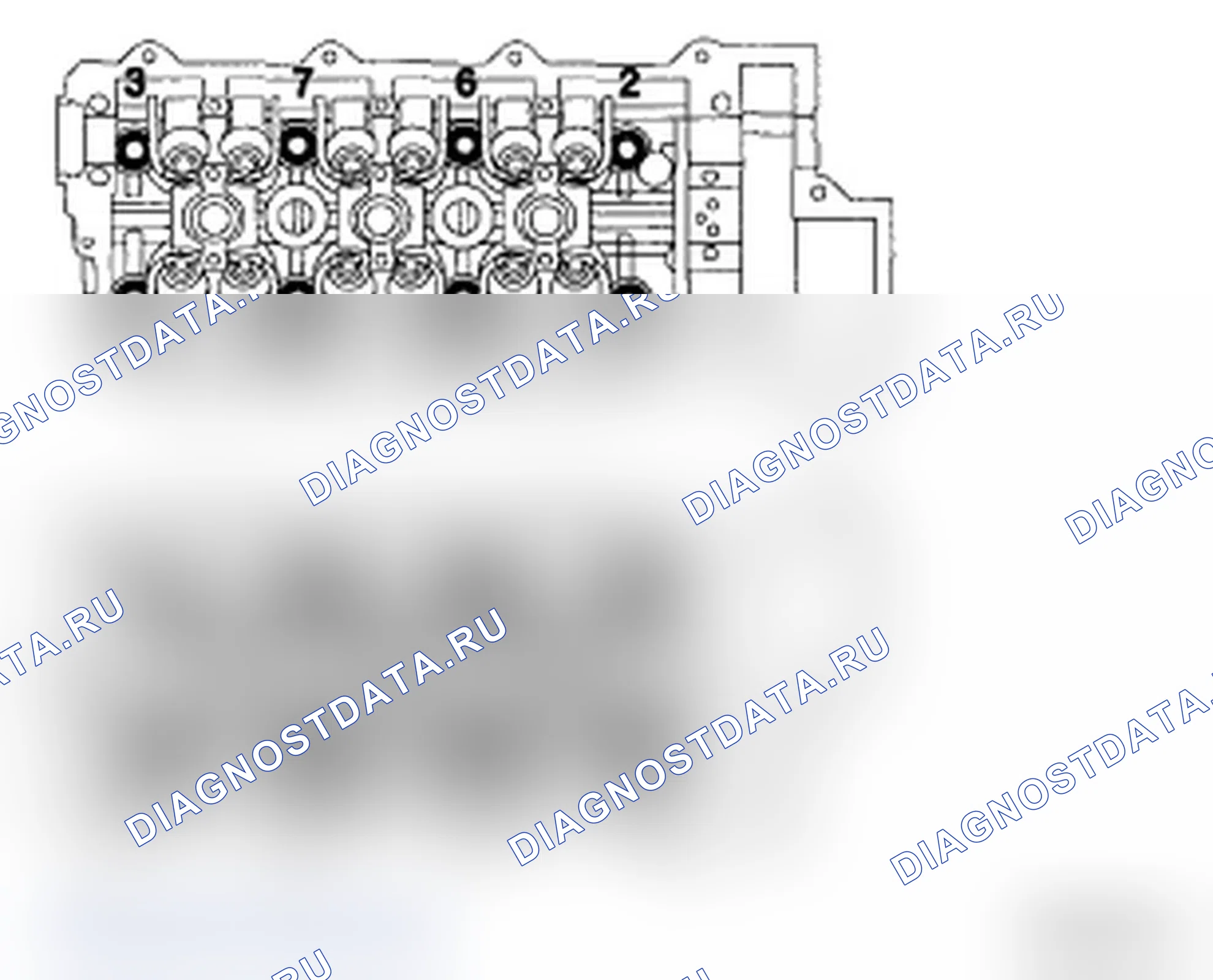 Рис. 134. Hyundai Santa Fe II