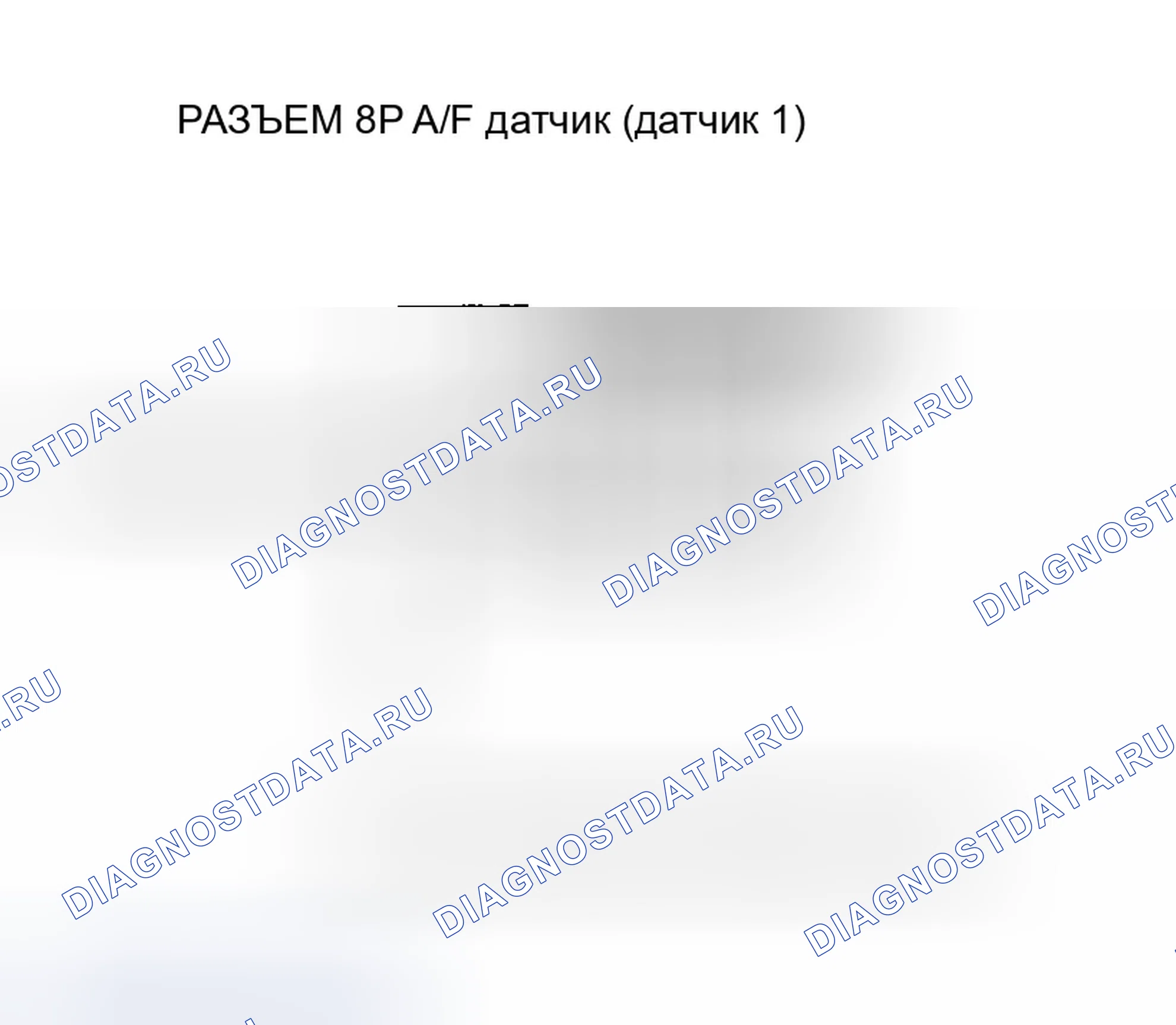 Рис. 46. Honda Odyssey III