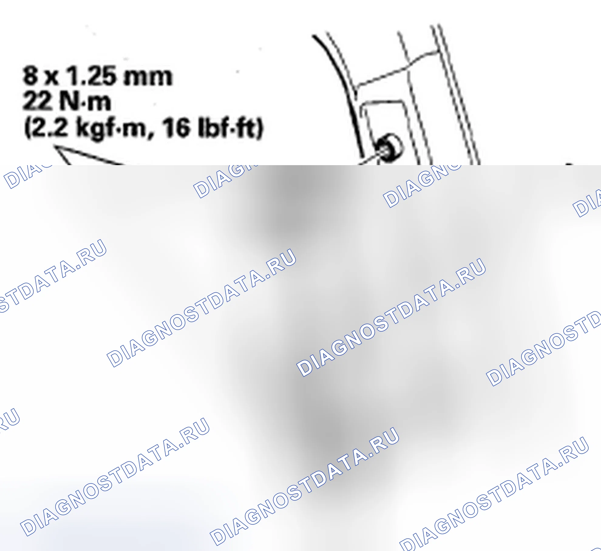 Рис. 17. Honda Fit I