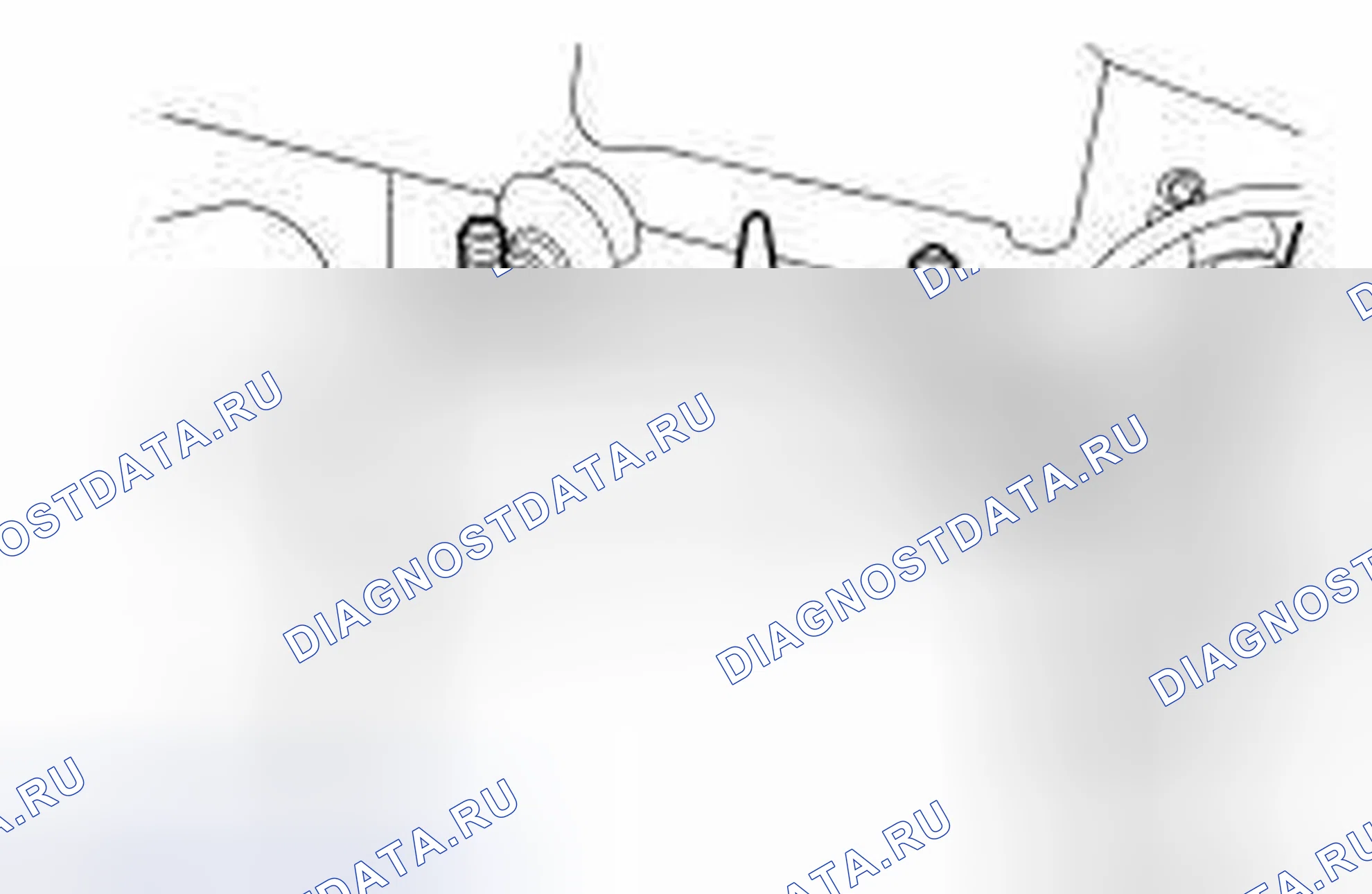 Рис. 34. Land Rover Range Rover L322