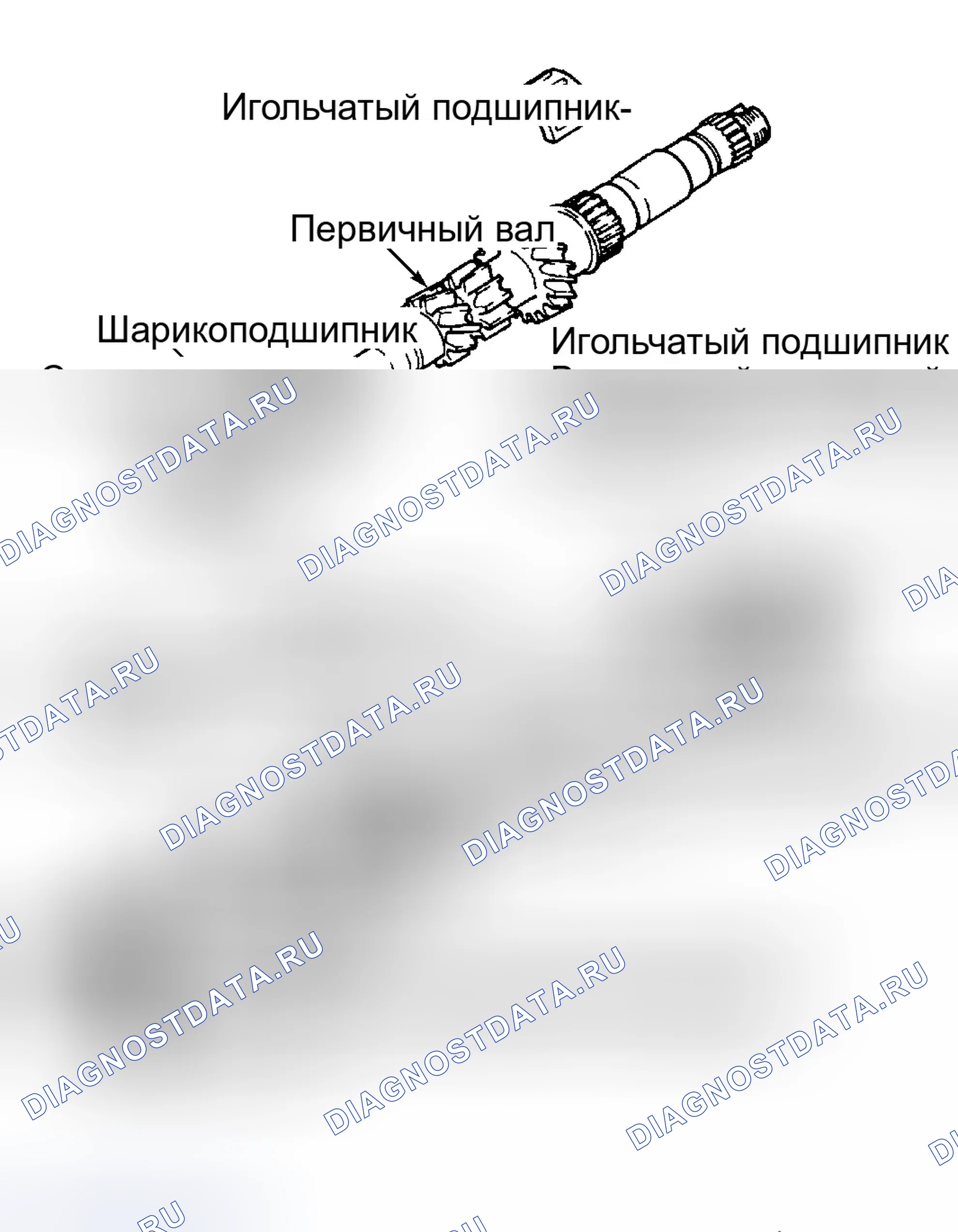 Рис. 3. Hyundai Tiburon I рестайлинг
