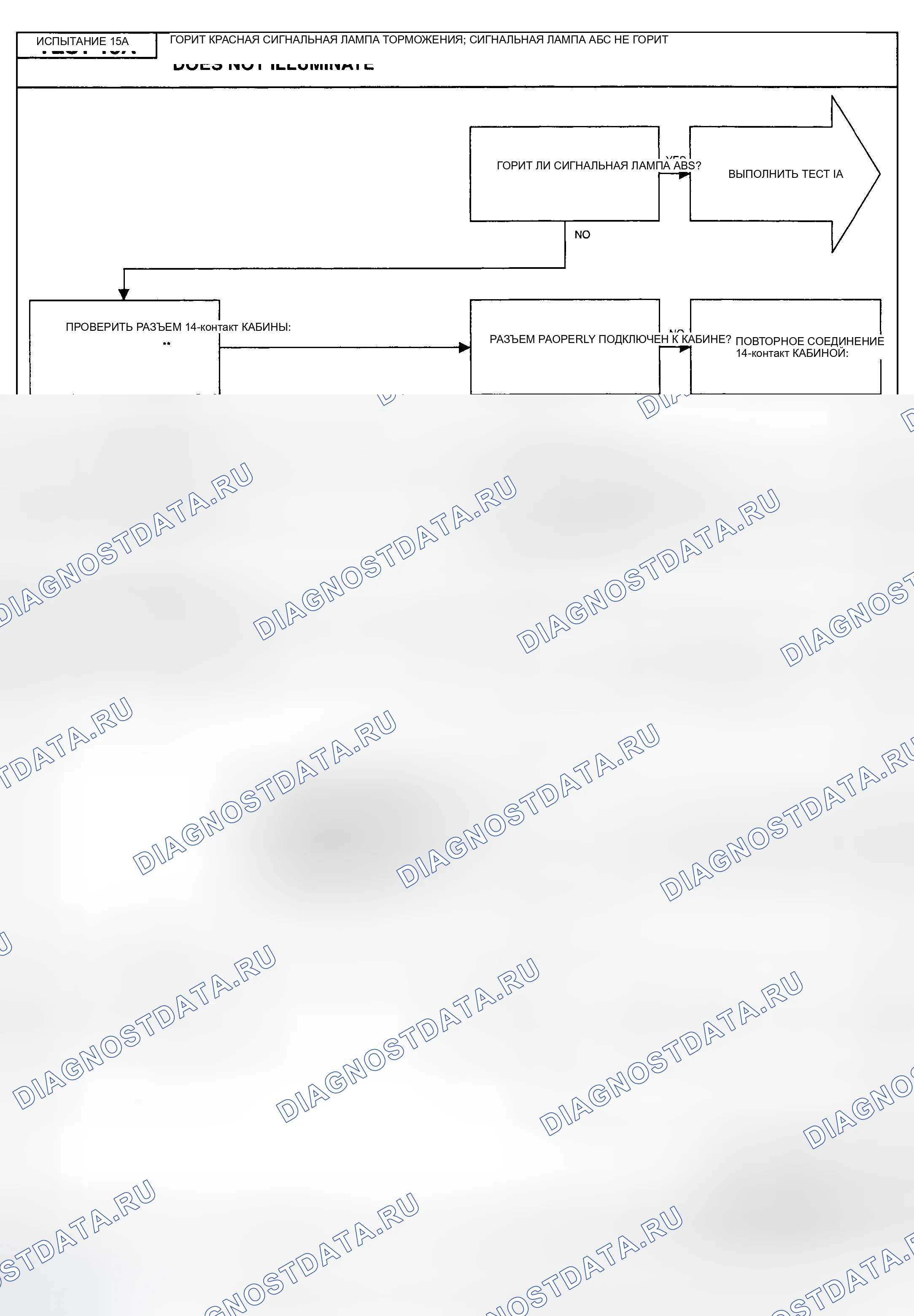 Рис. 40. Dodge Ramcharger AW150 