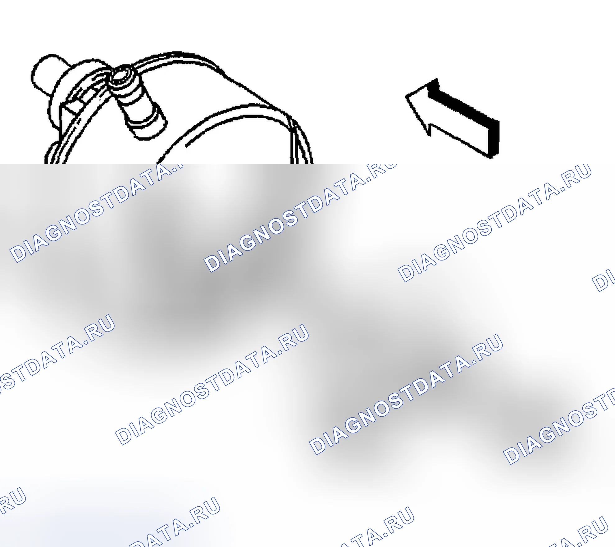 Рис. 64. Chevrolet Chevy Express H2500 